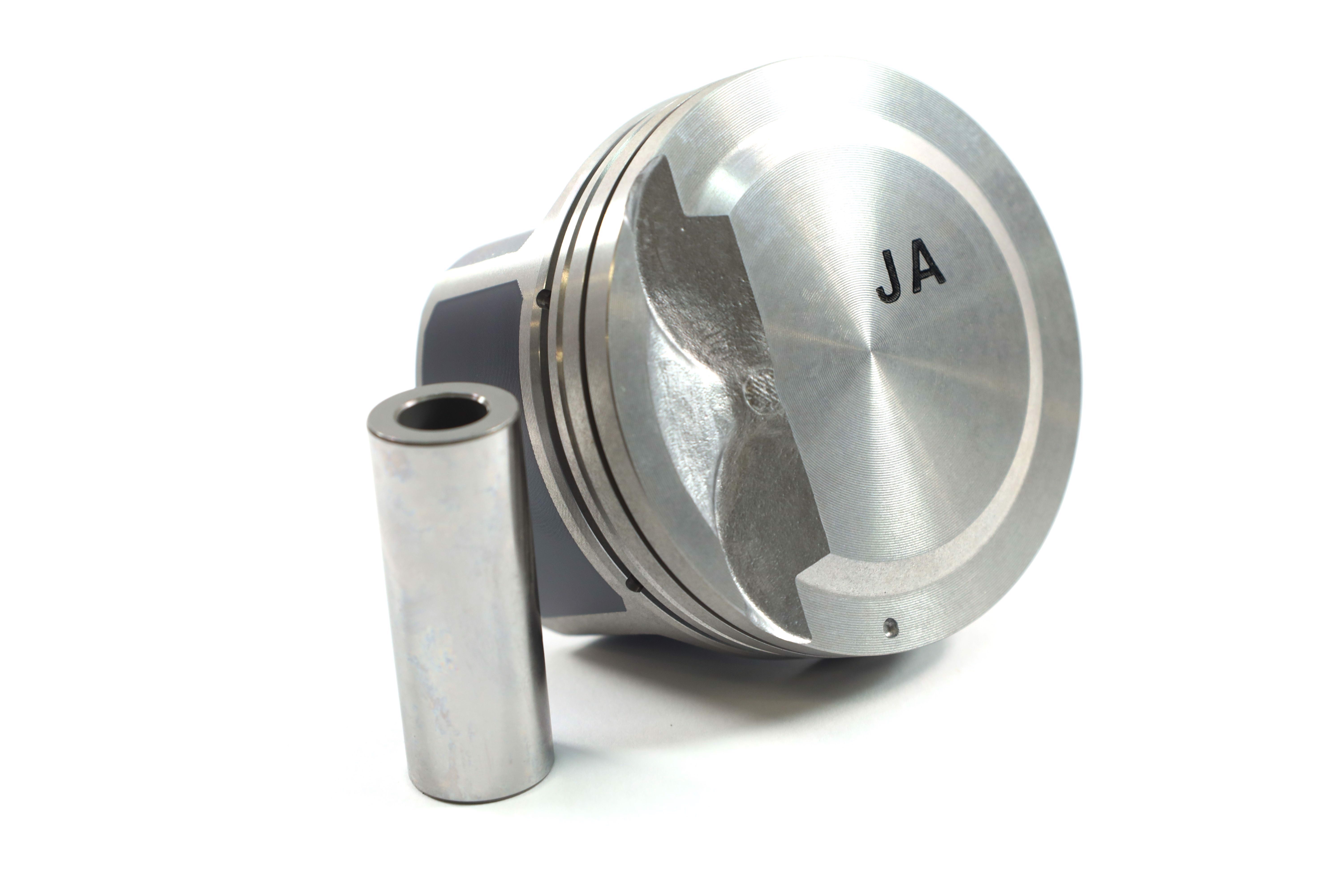 productPage.gallery.imageAlt 1