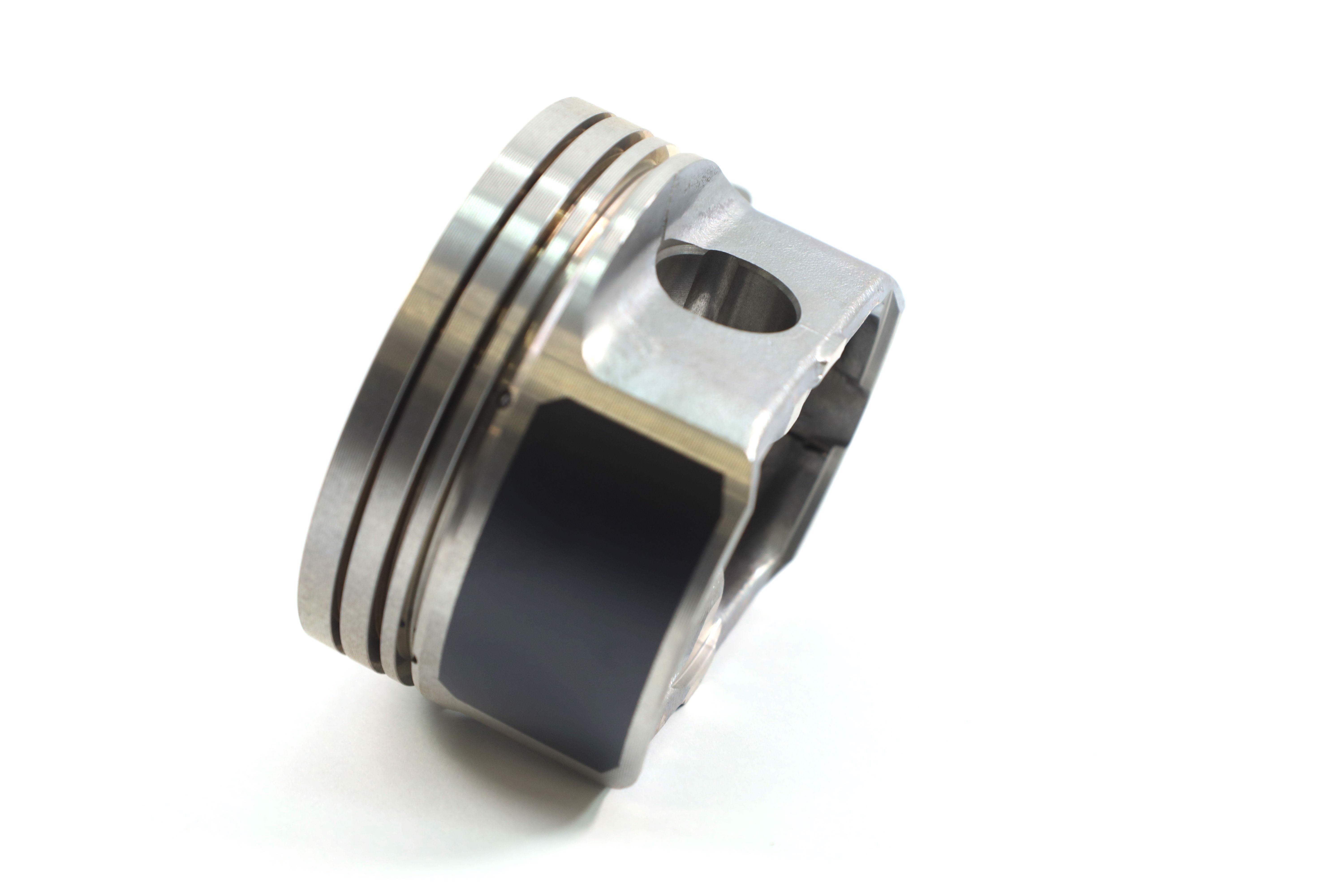 productPage.gallery.imageAlt 4