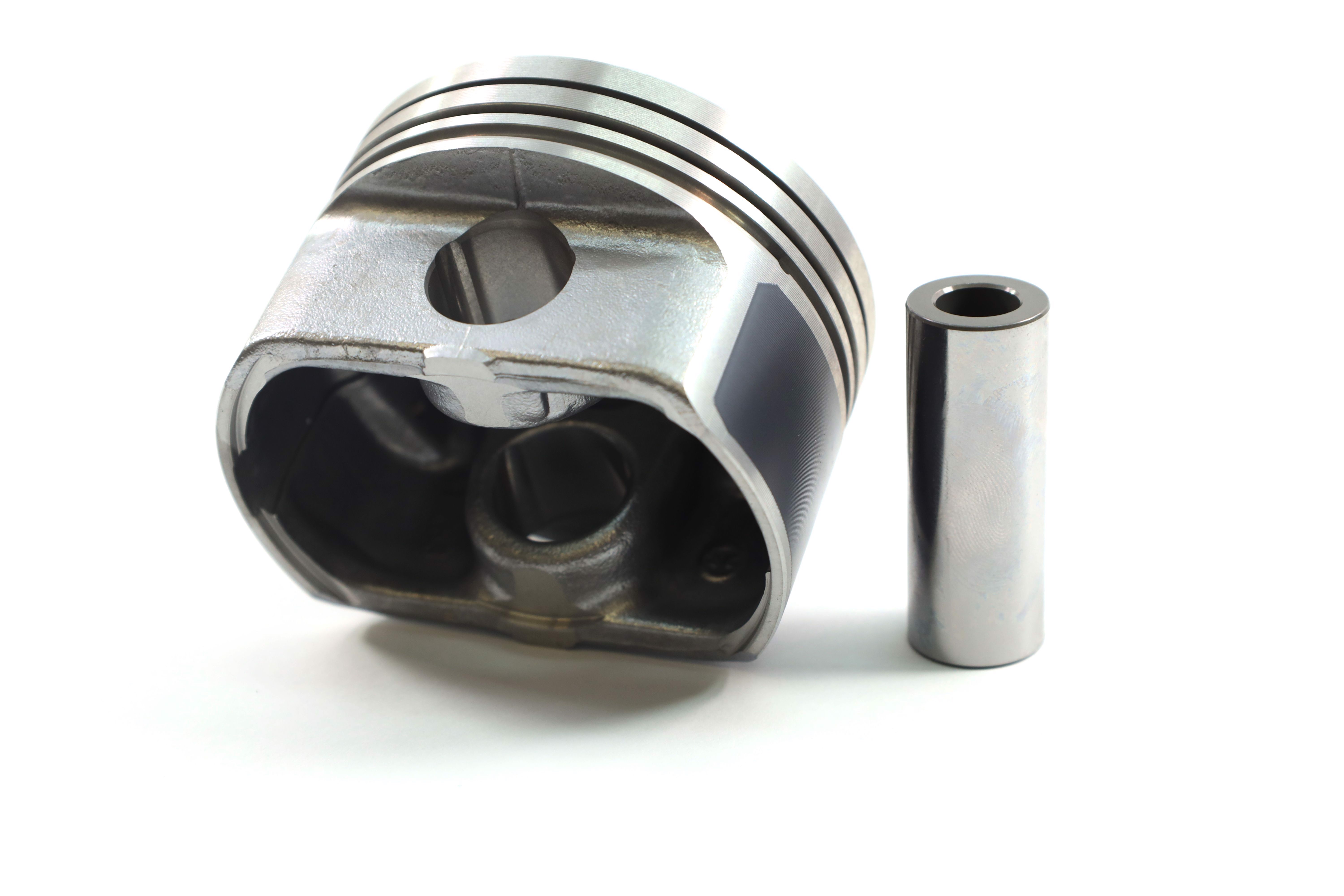 productPage.gallery.imageAlt 5