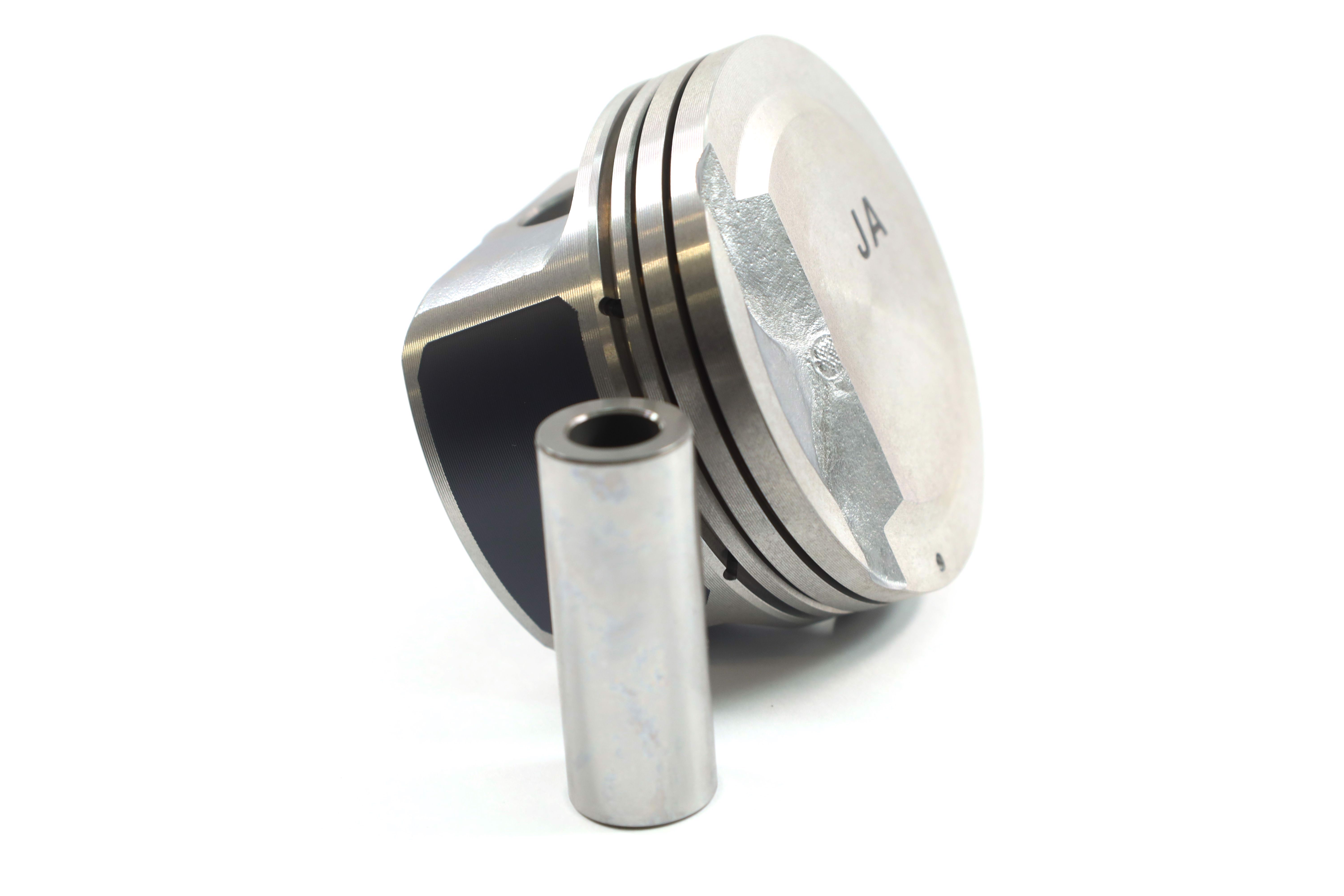 productPage.gallery.imageAlt 6