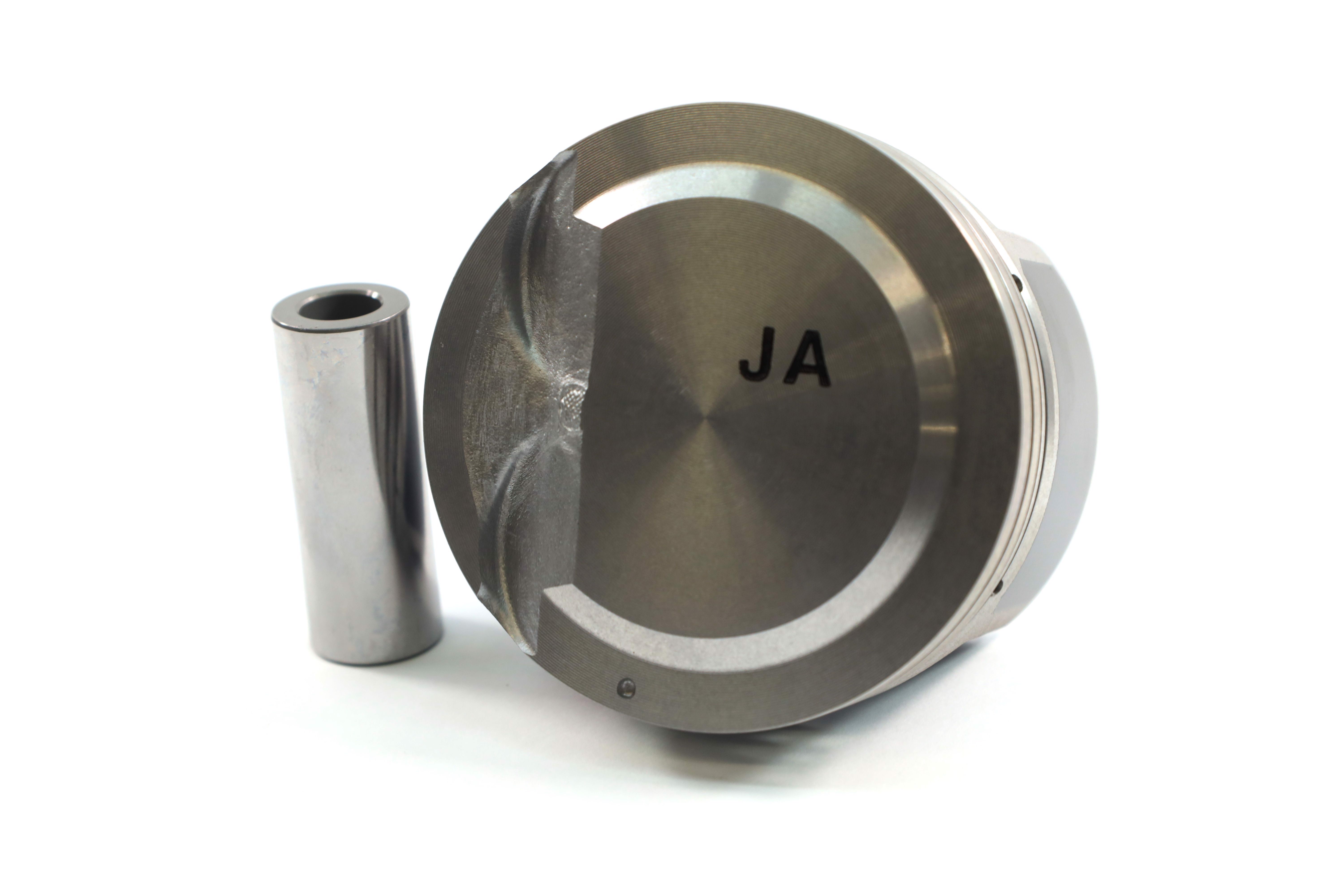 productPage.gallery.imageAlt 2