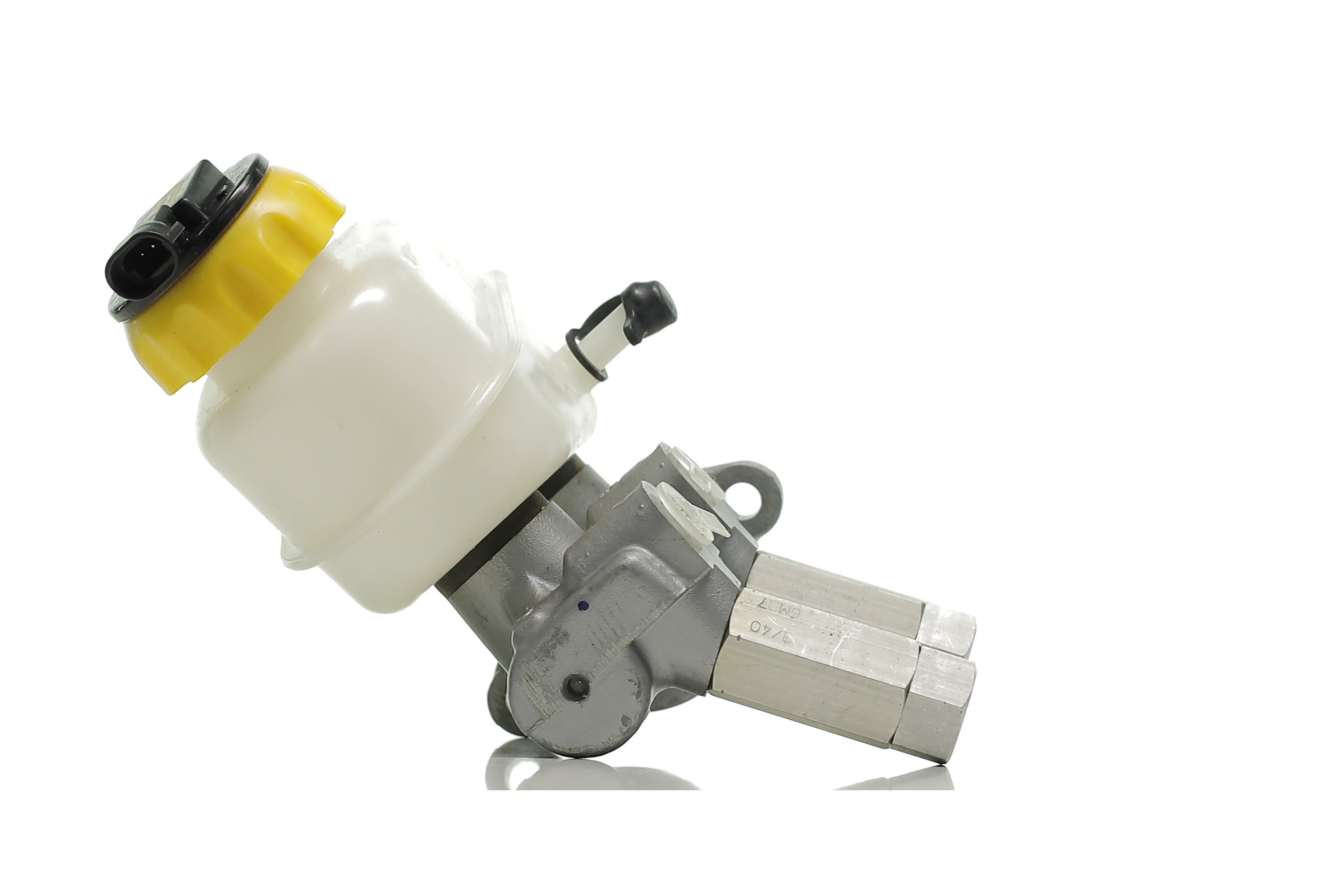 Изображение 5