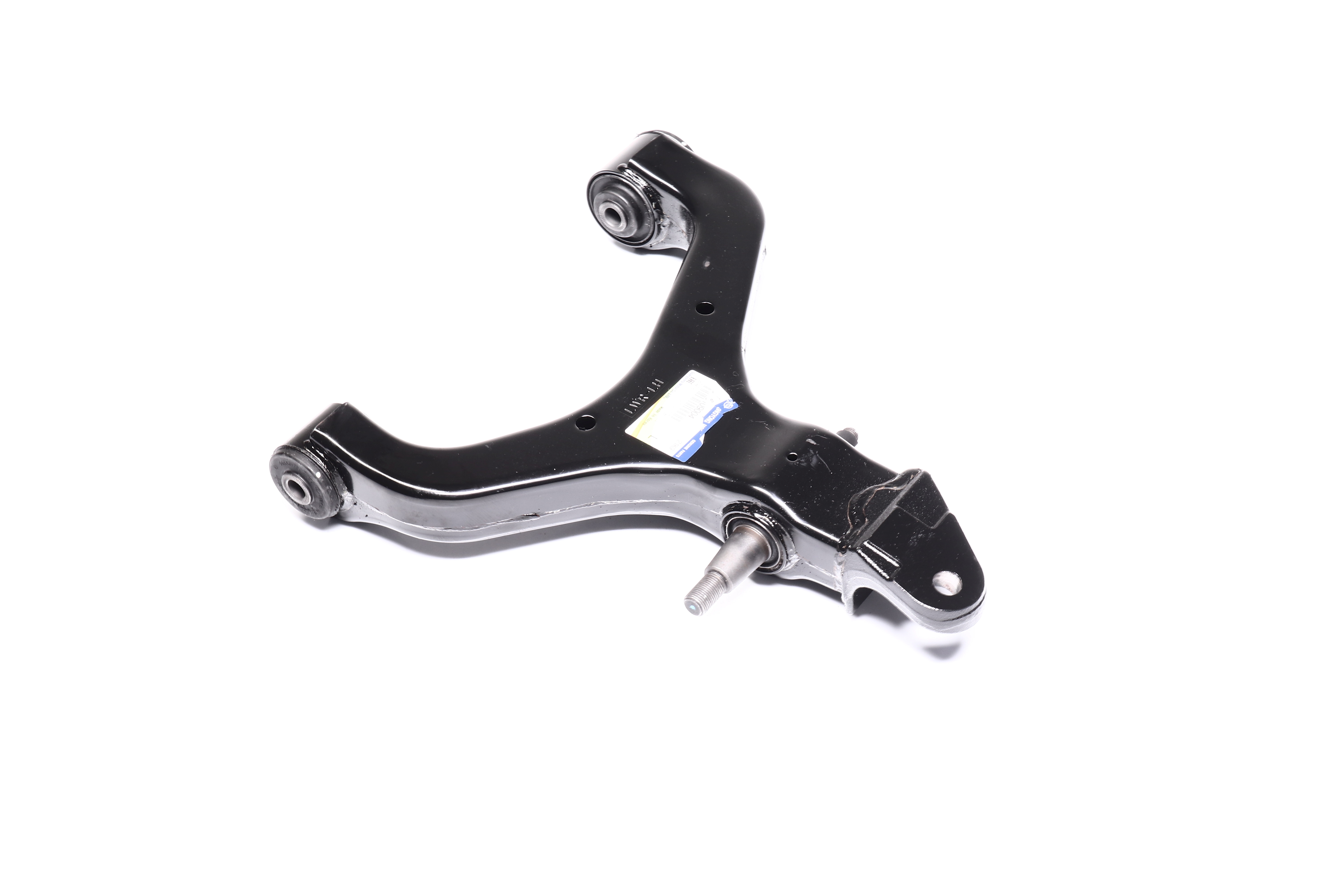 Зображення 1