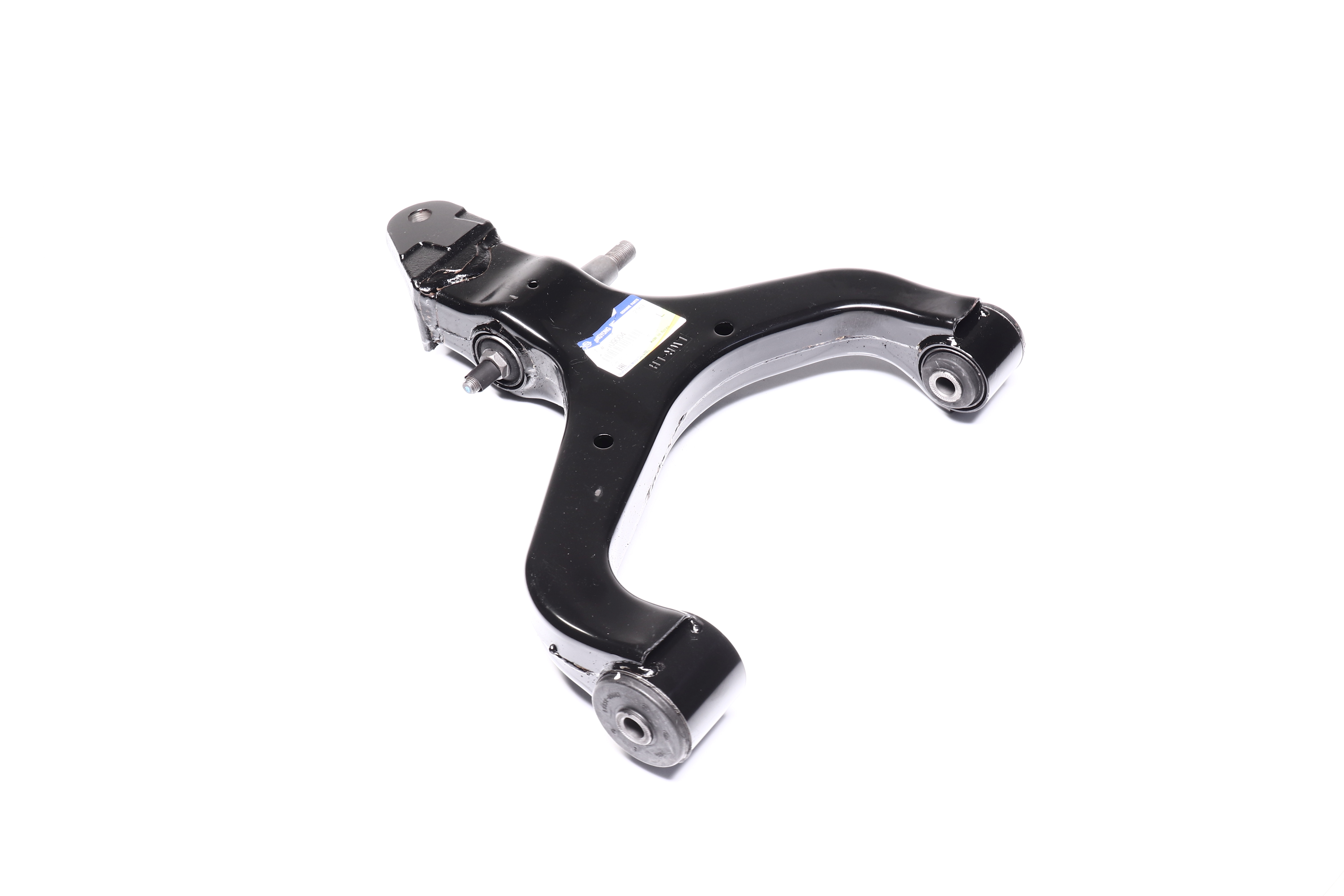 Зображення 4