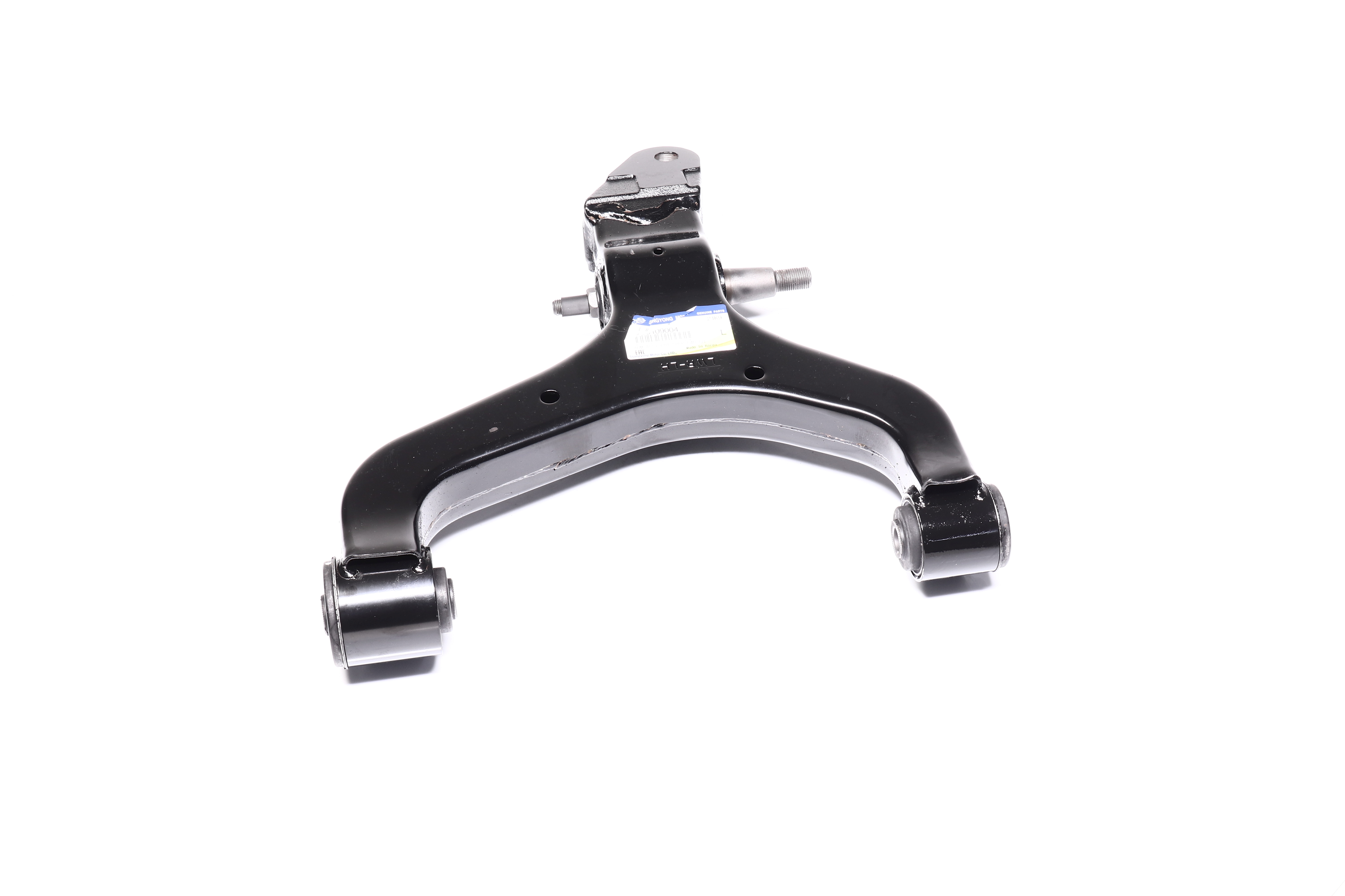 Зображення 5