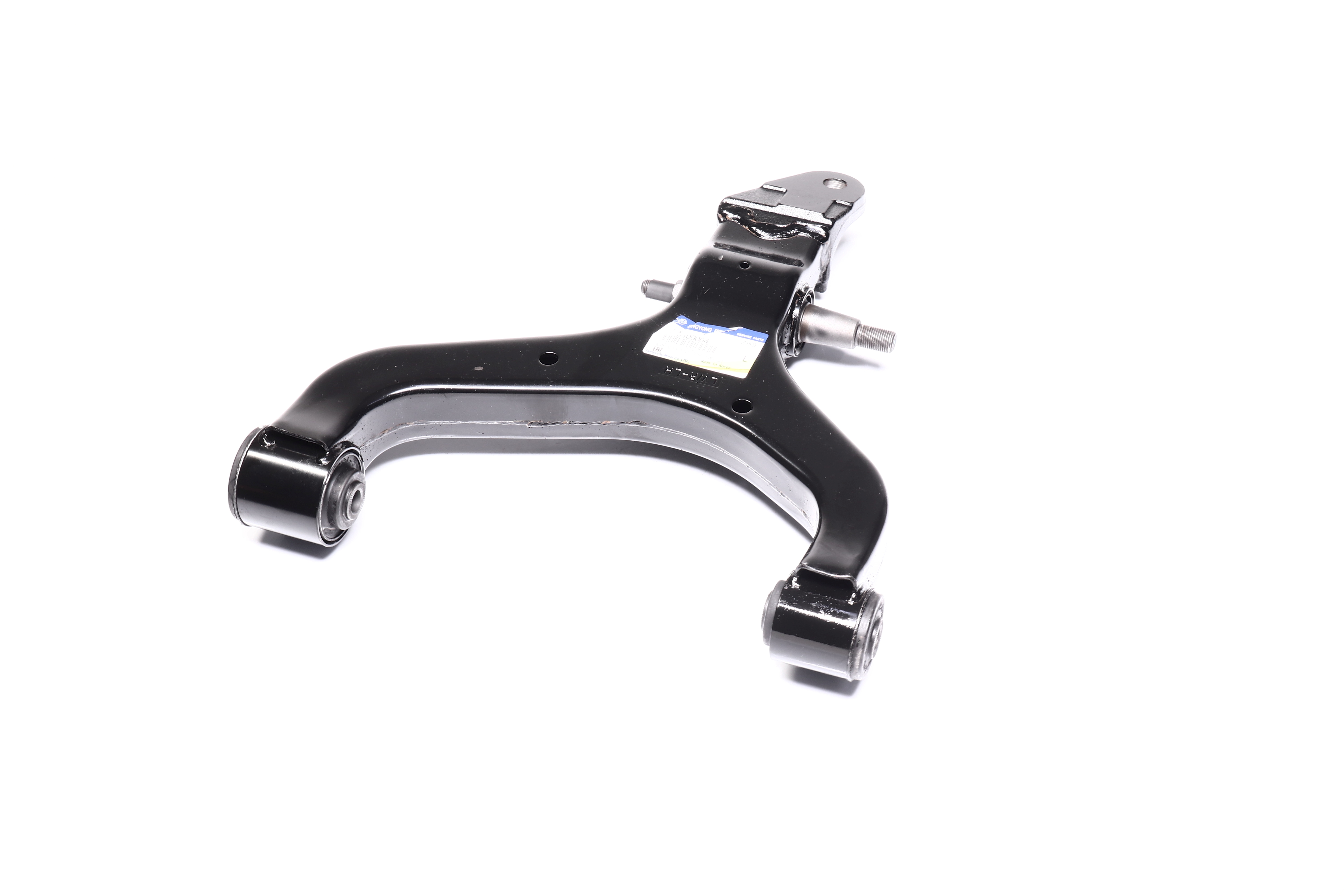 Зображення 6