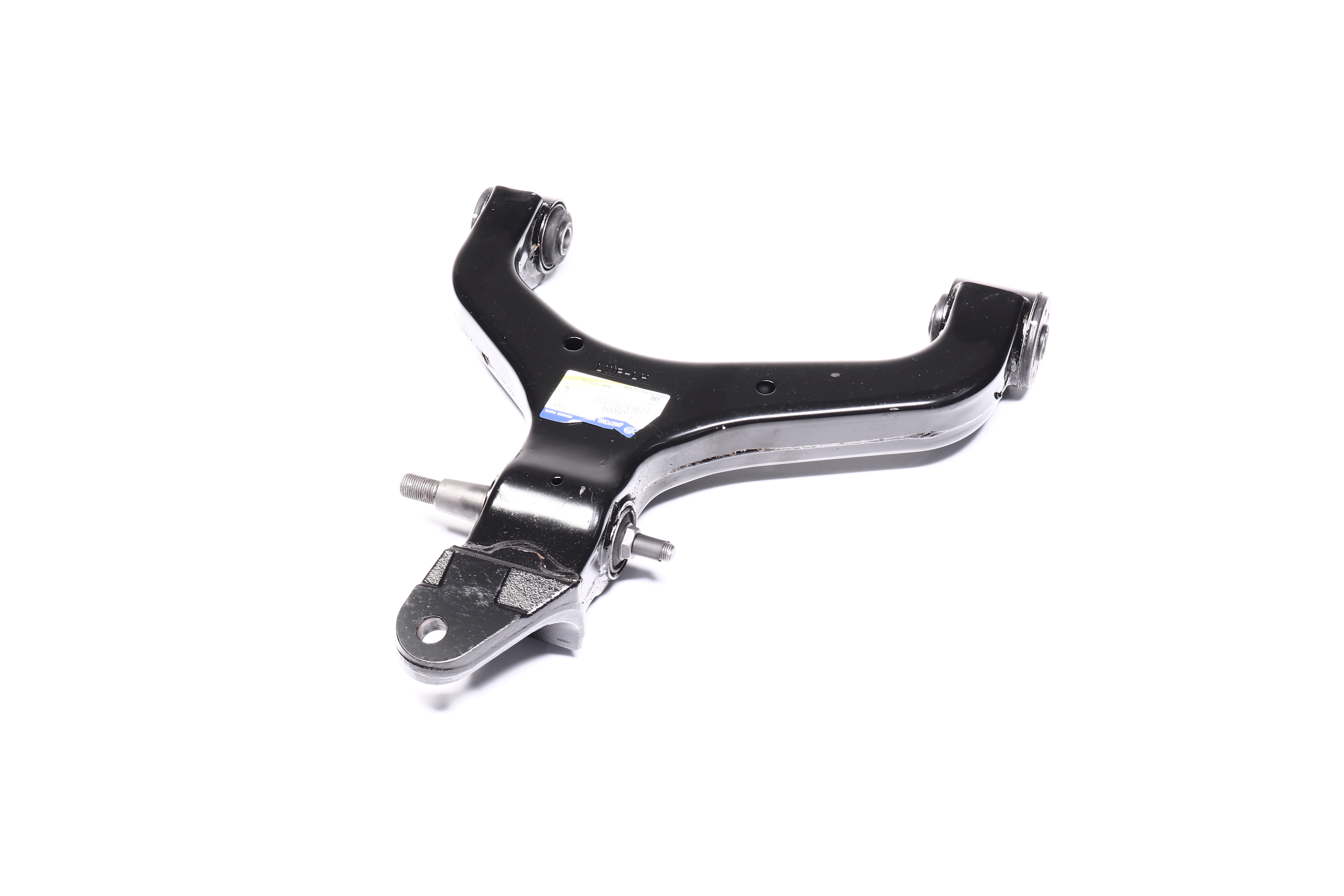 Зображення 3