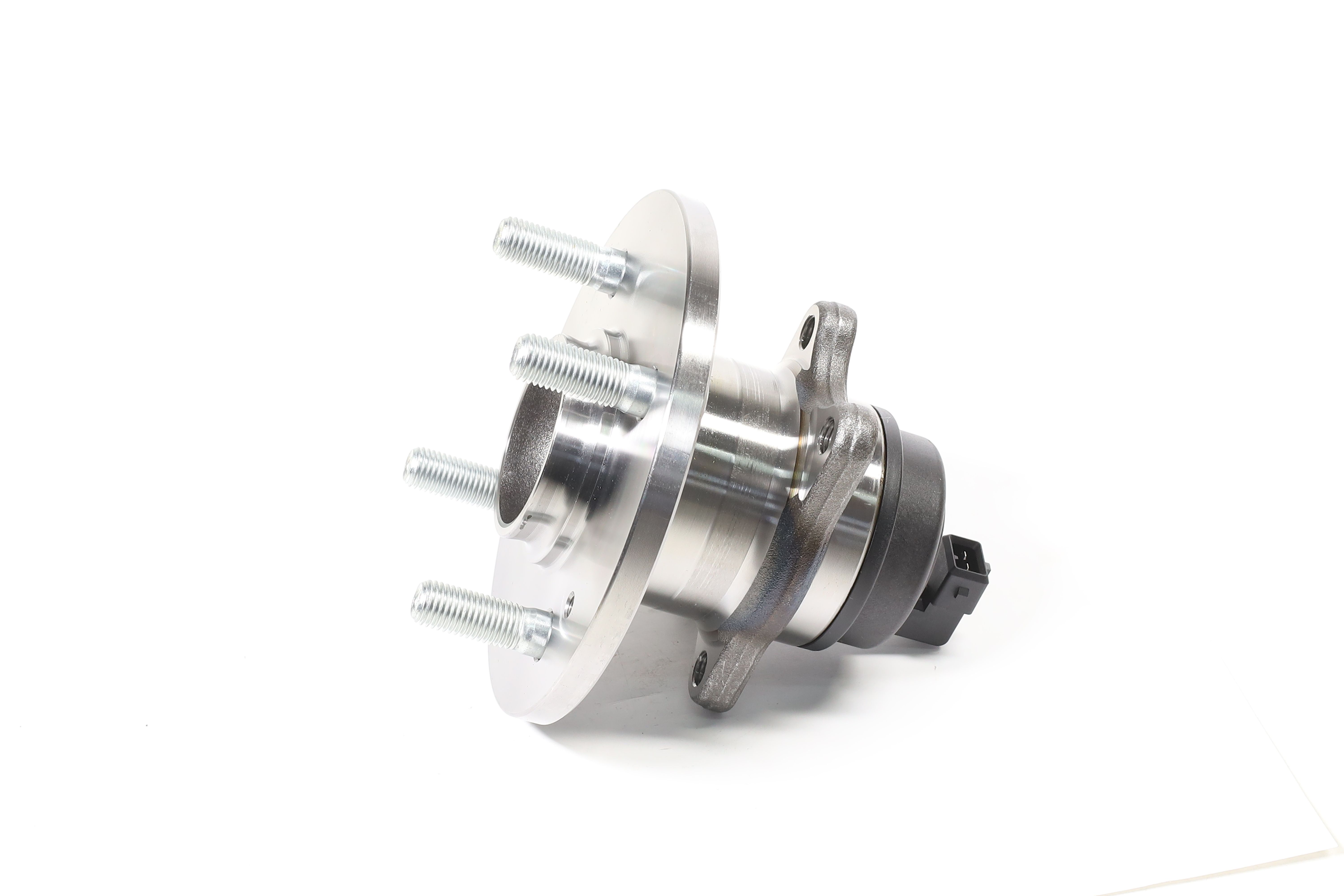 Изображение 4