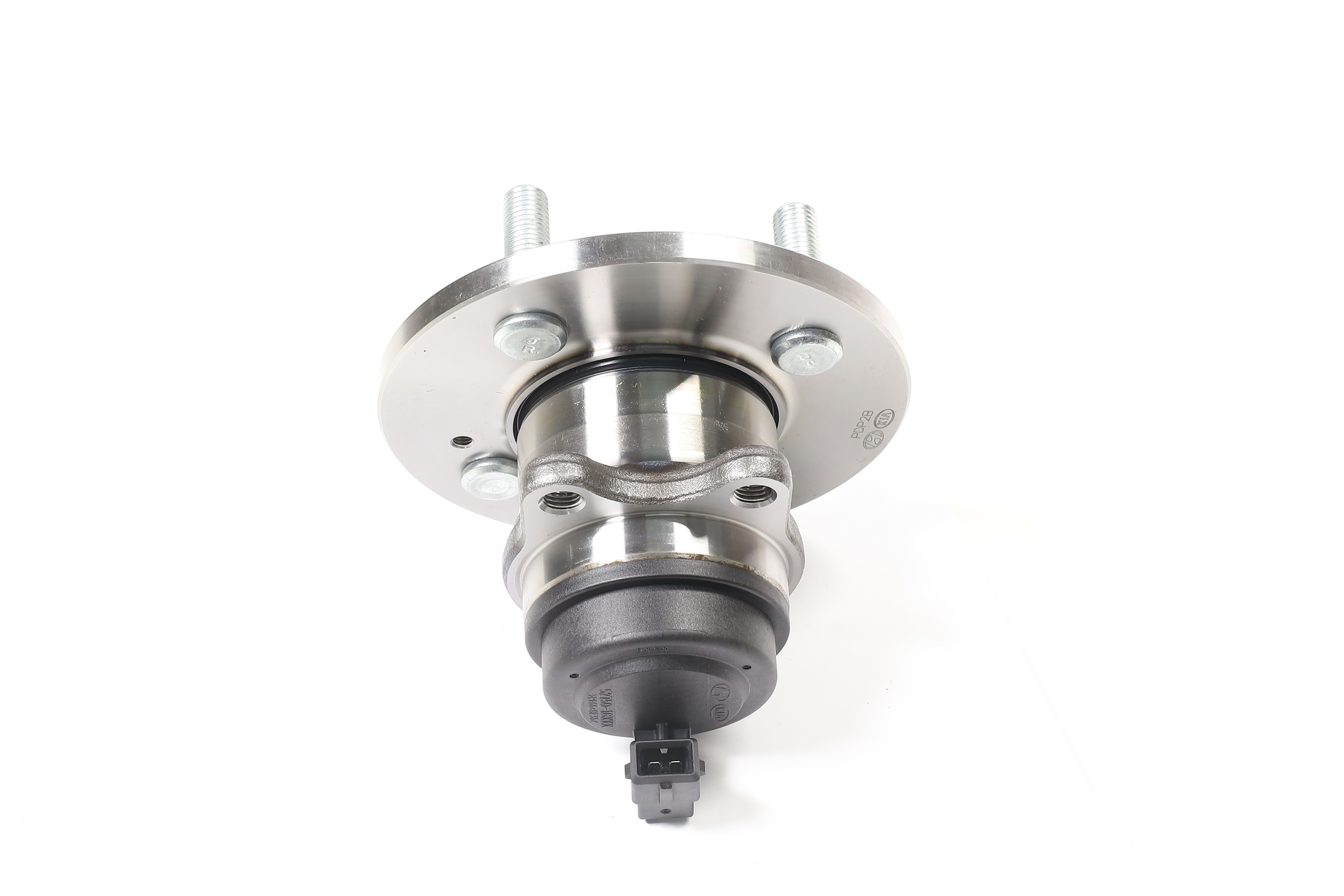 Изображение 5