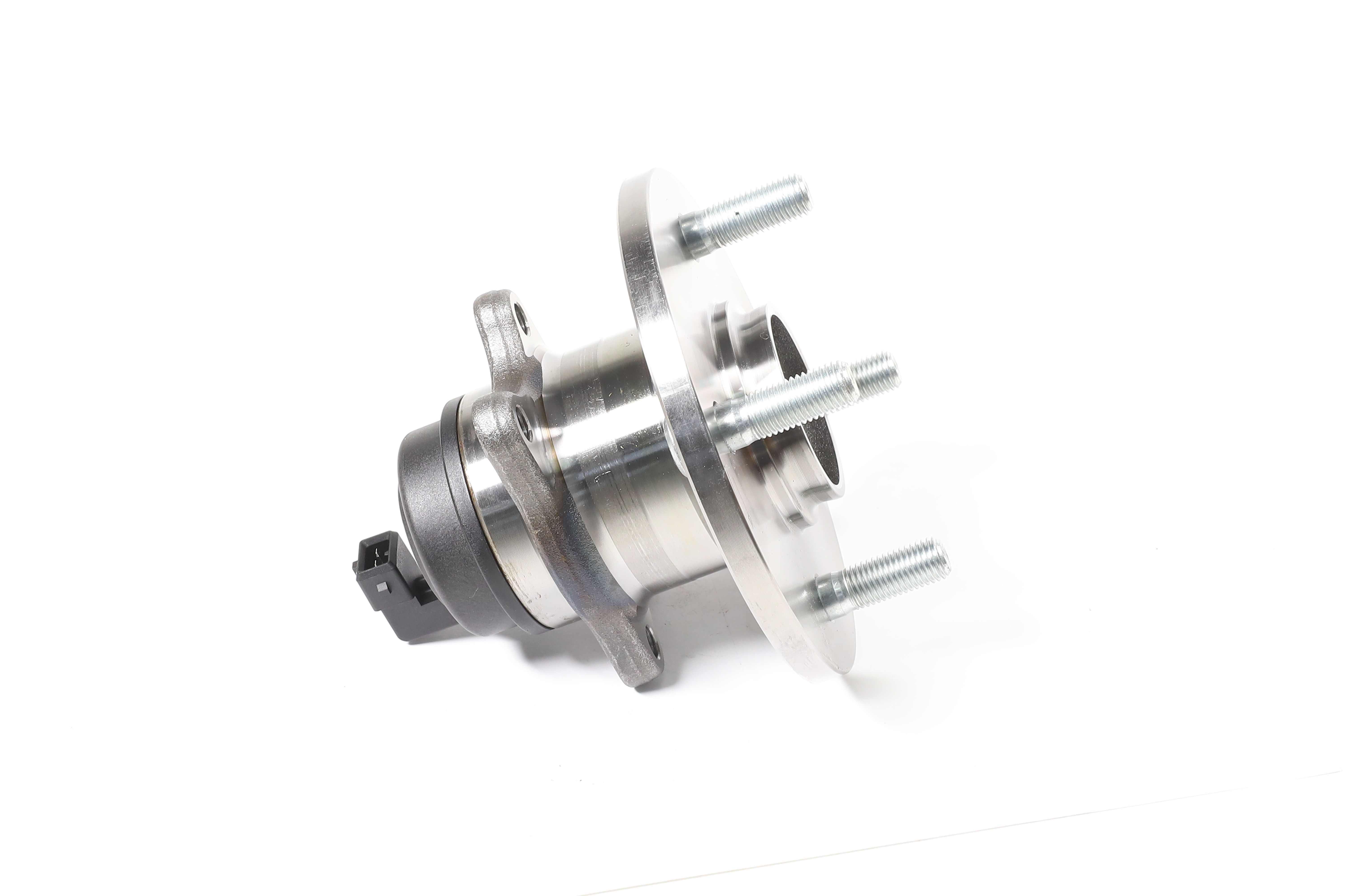 Изображение 6