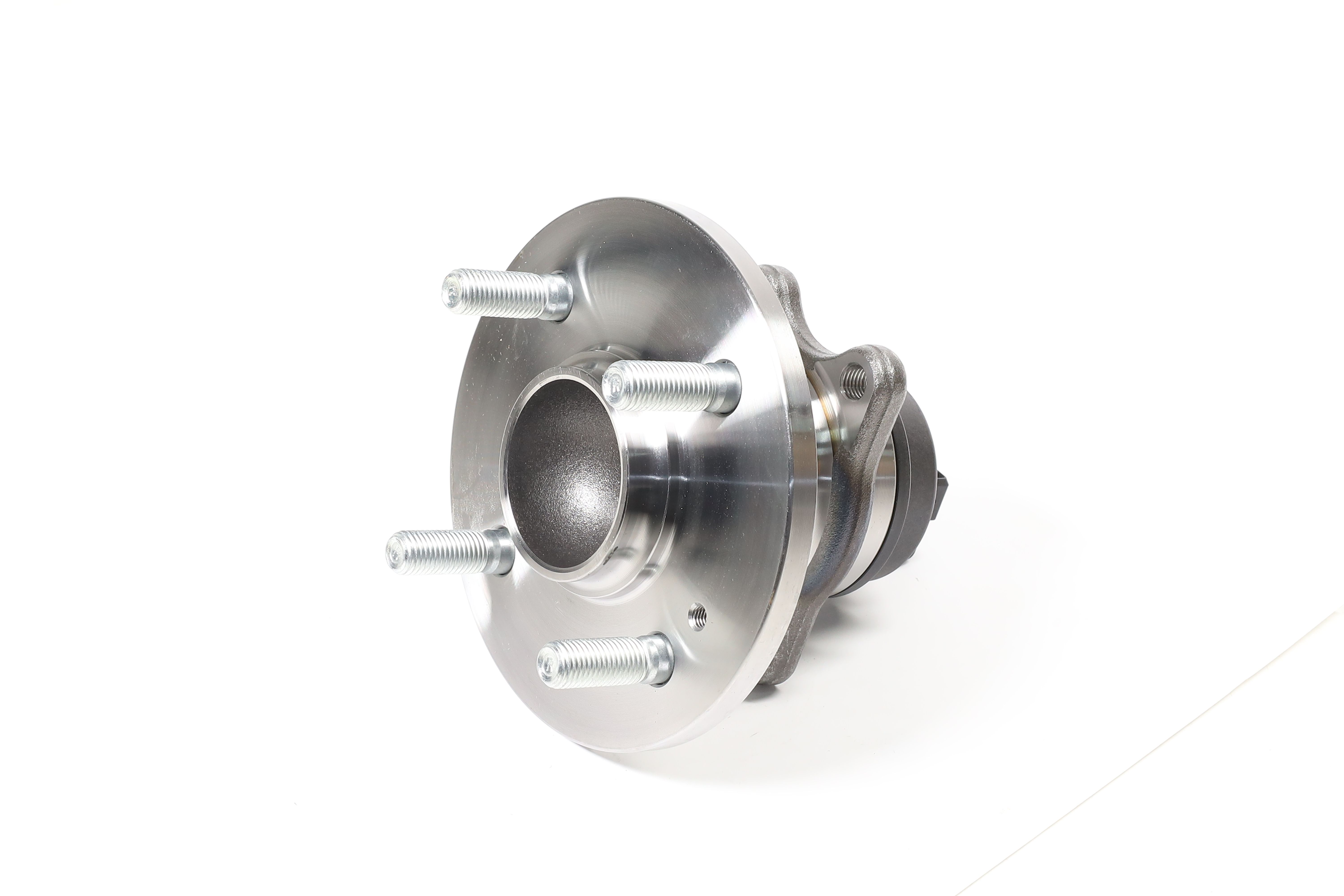 Изображение 3