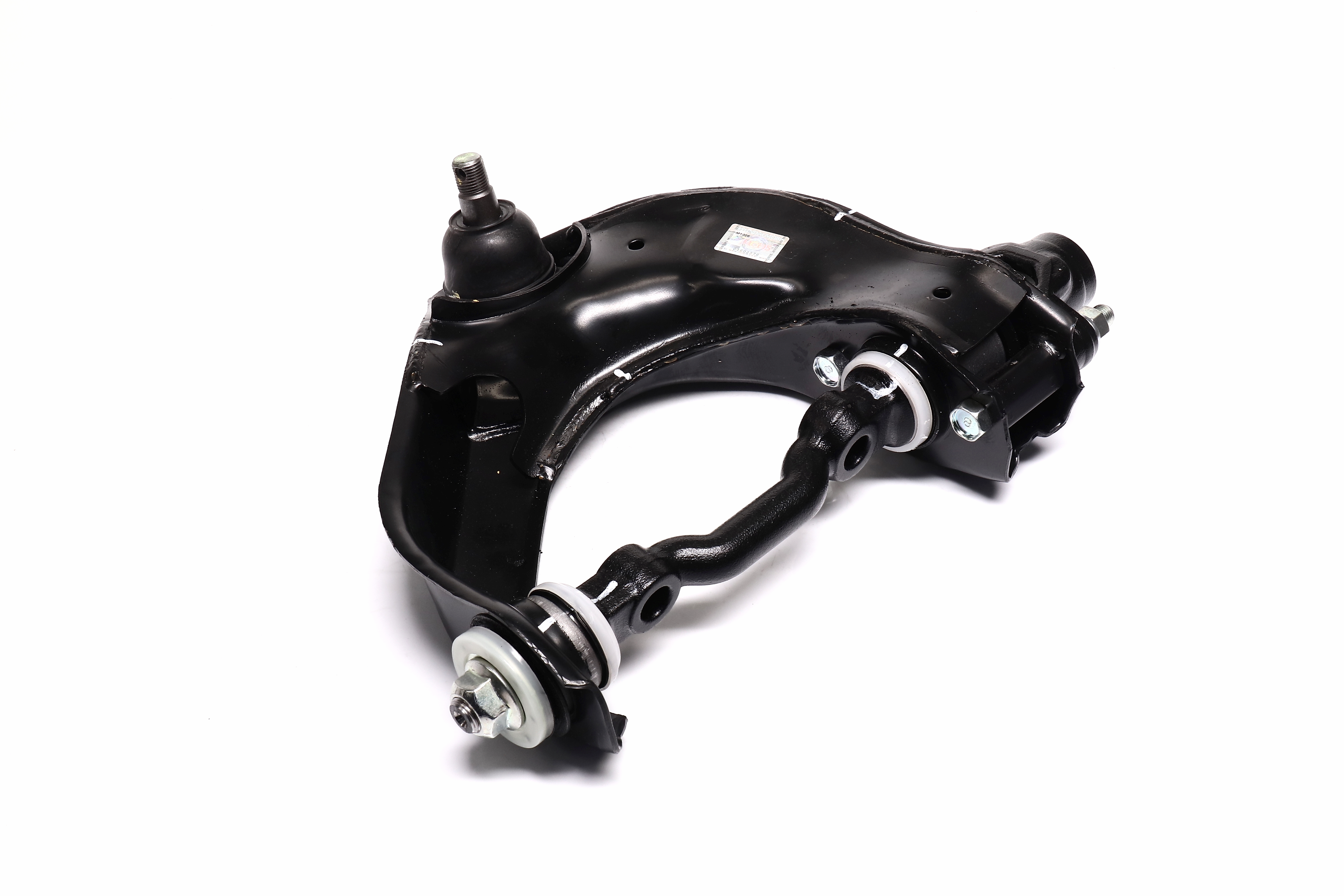 productPage.gallery.imageAlt 1