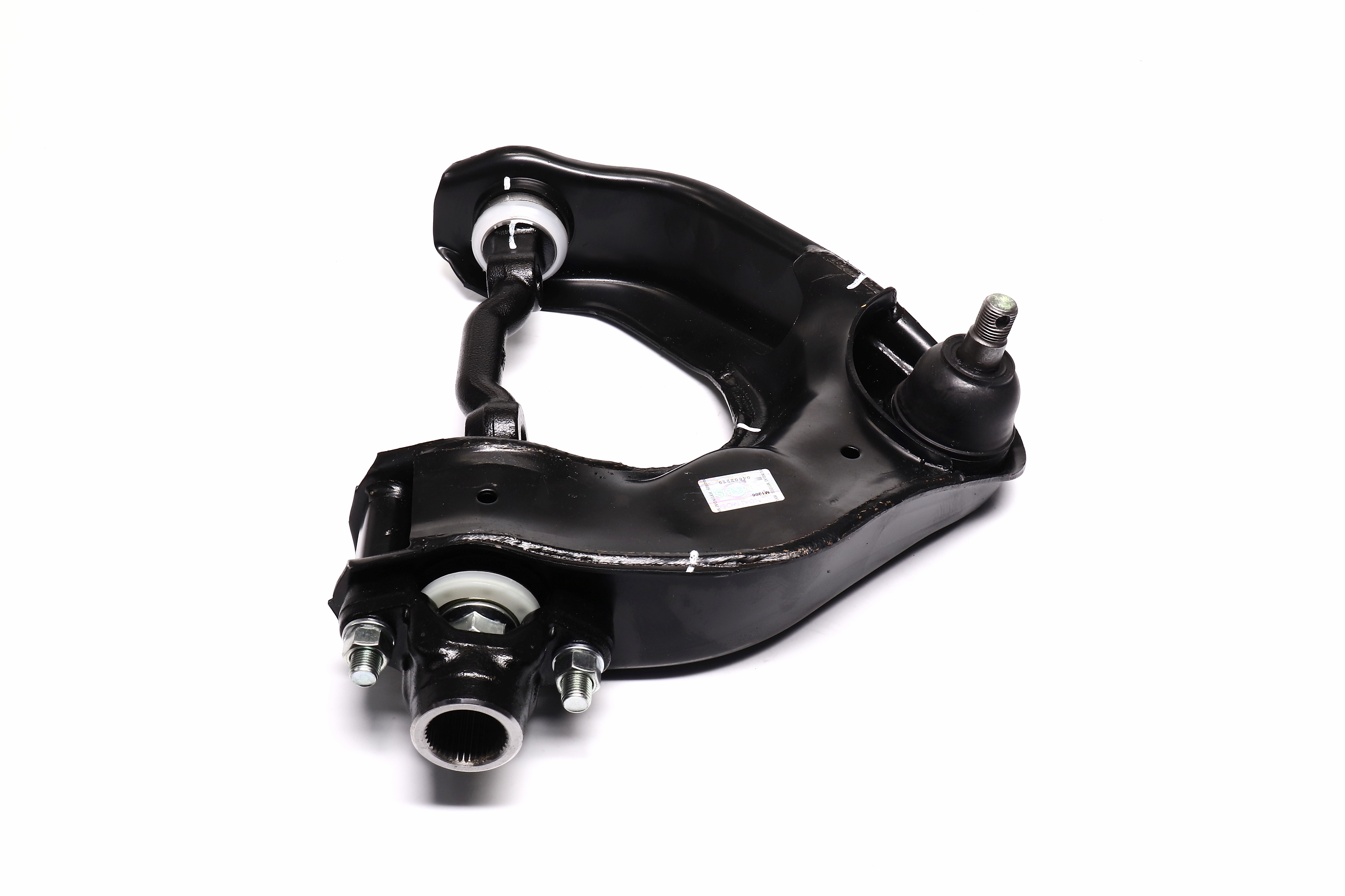 productPage.gallery.imageAlt 5