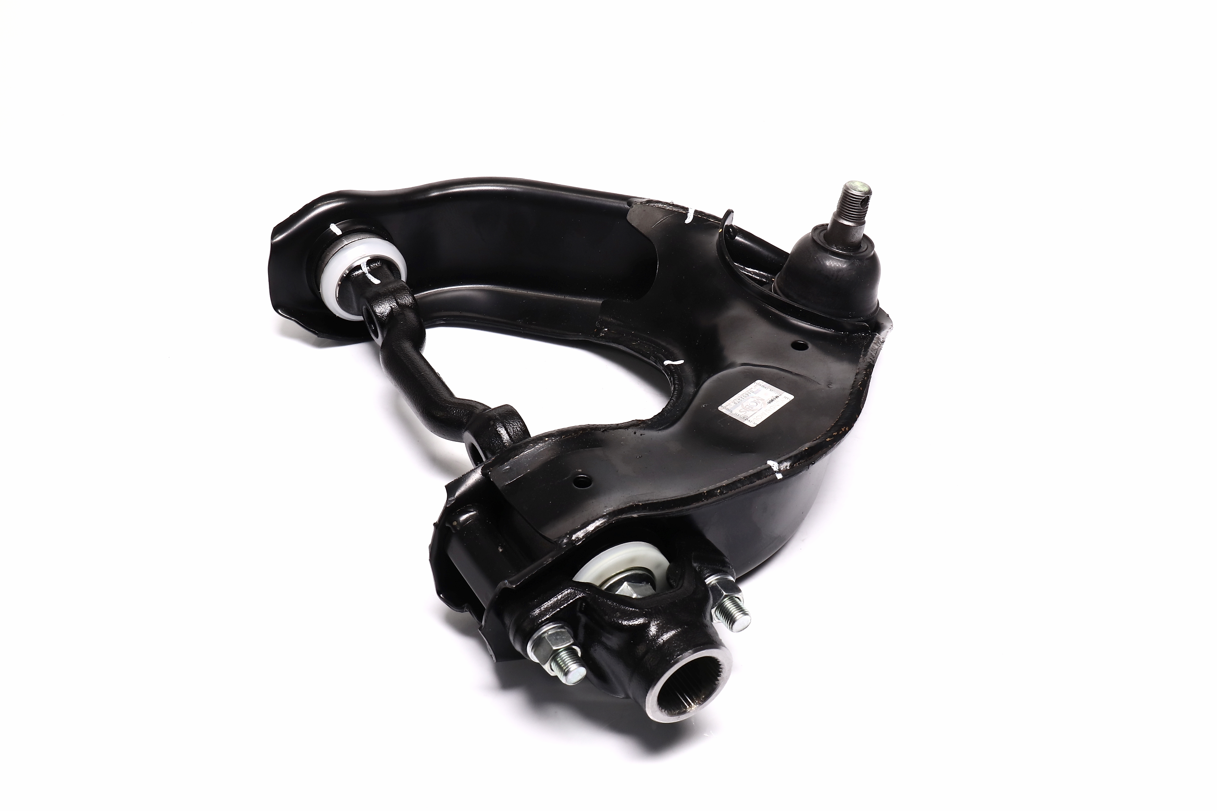 productPage.gallery.imageAlt 6