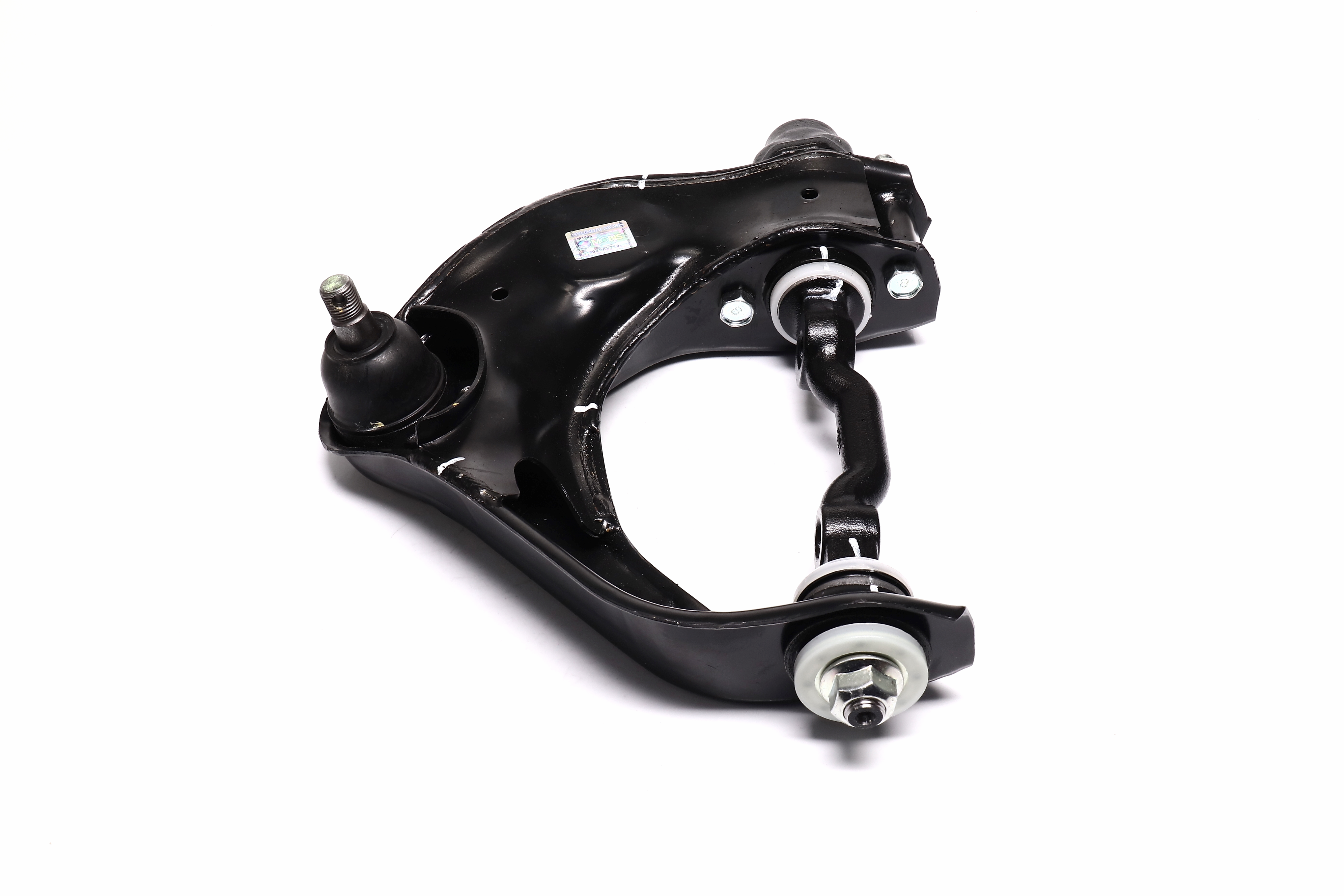 productPage.gallery.imageAlt 2