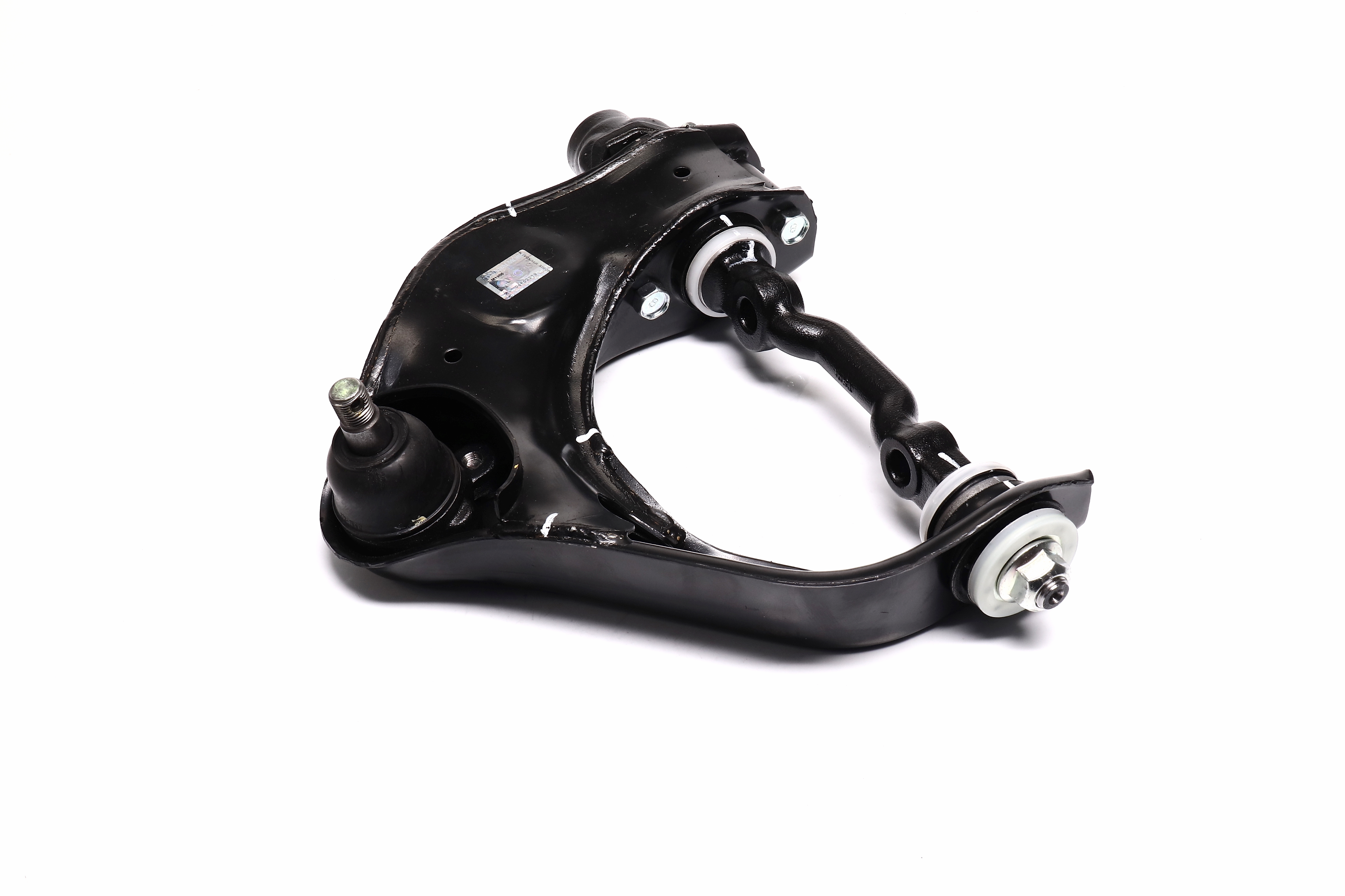 productPage.gallery.imageAlt 3