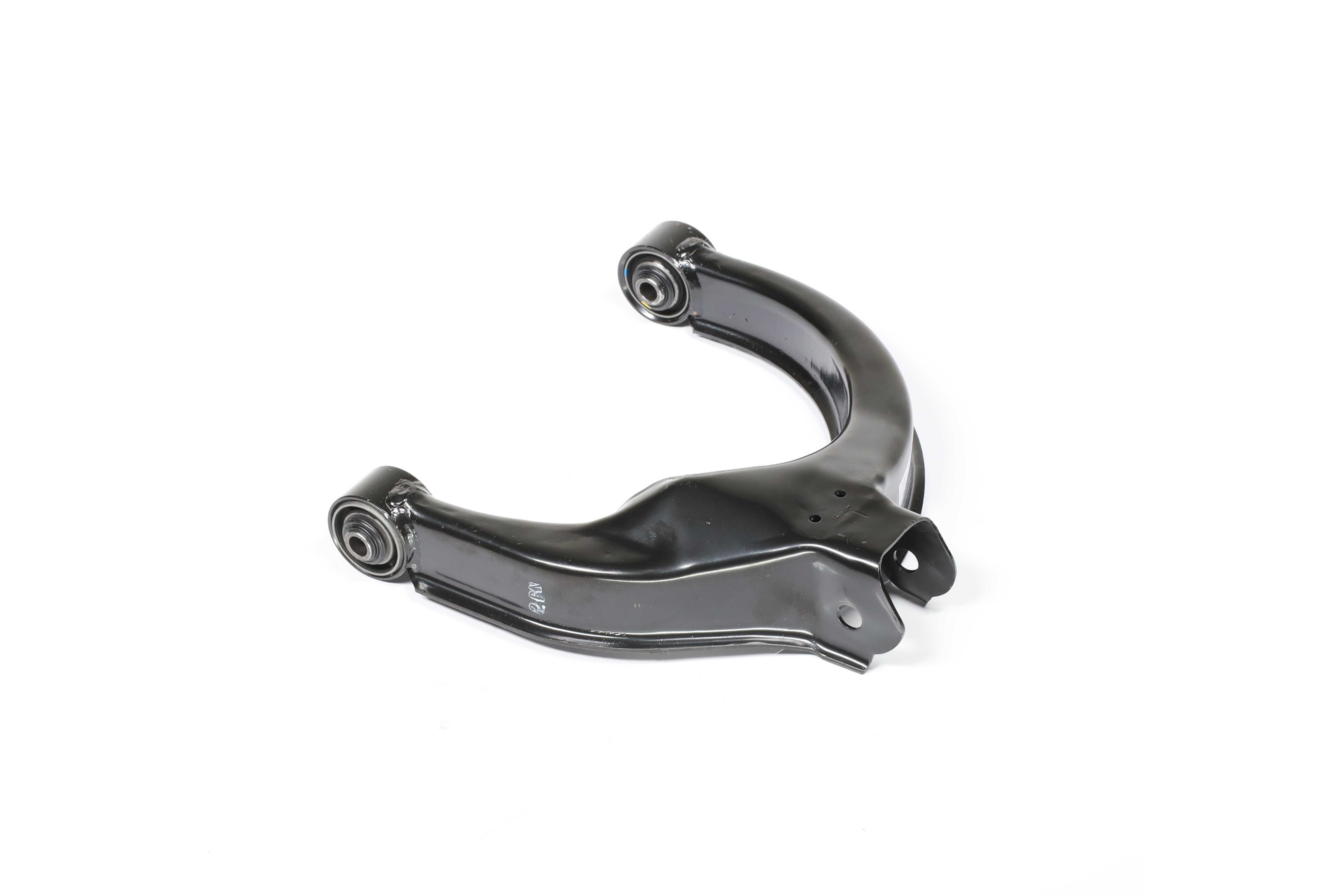 productPage.gallery.imageAlt 1