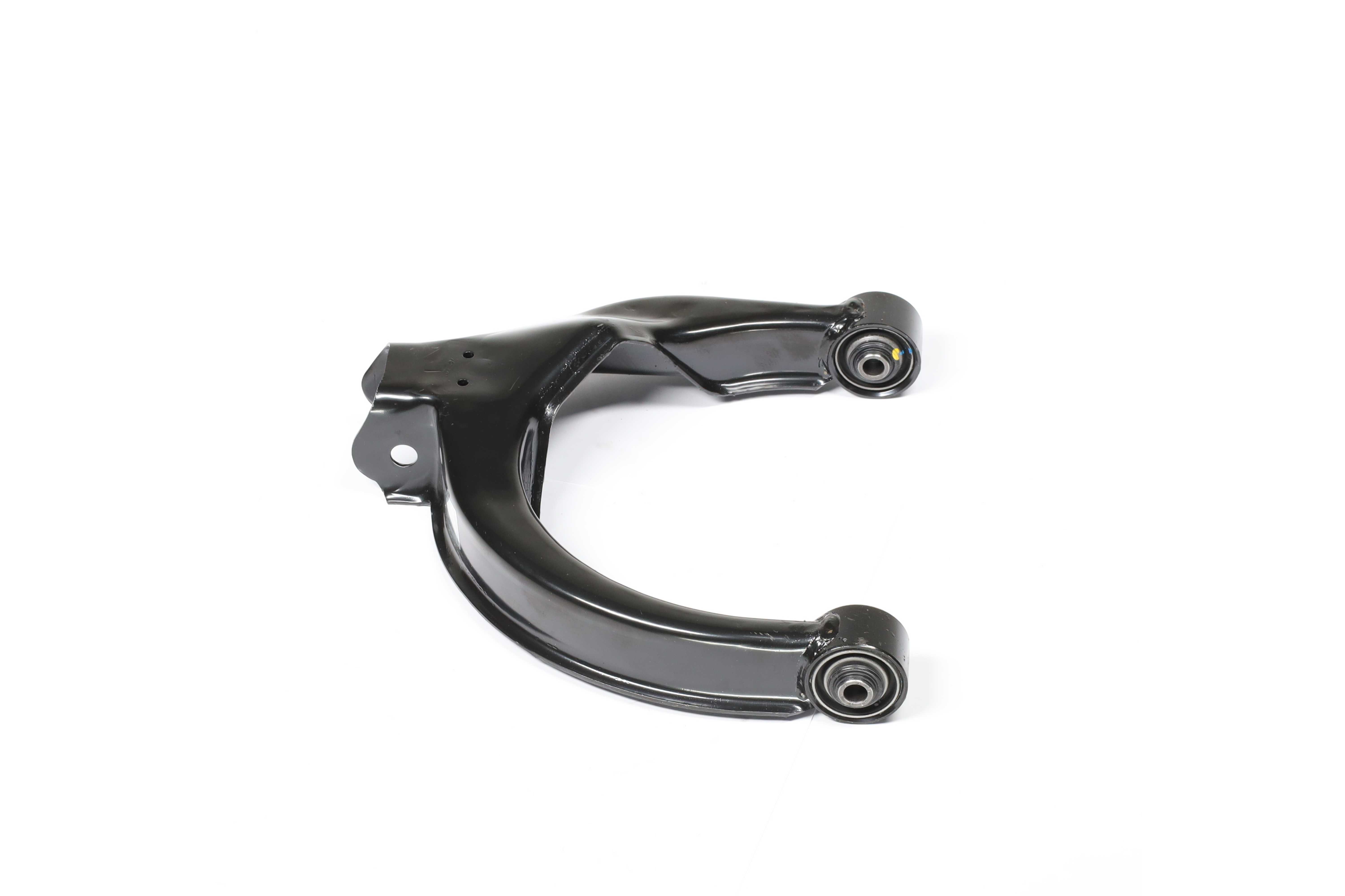 productPage.gallery.imageAlt 4