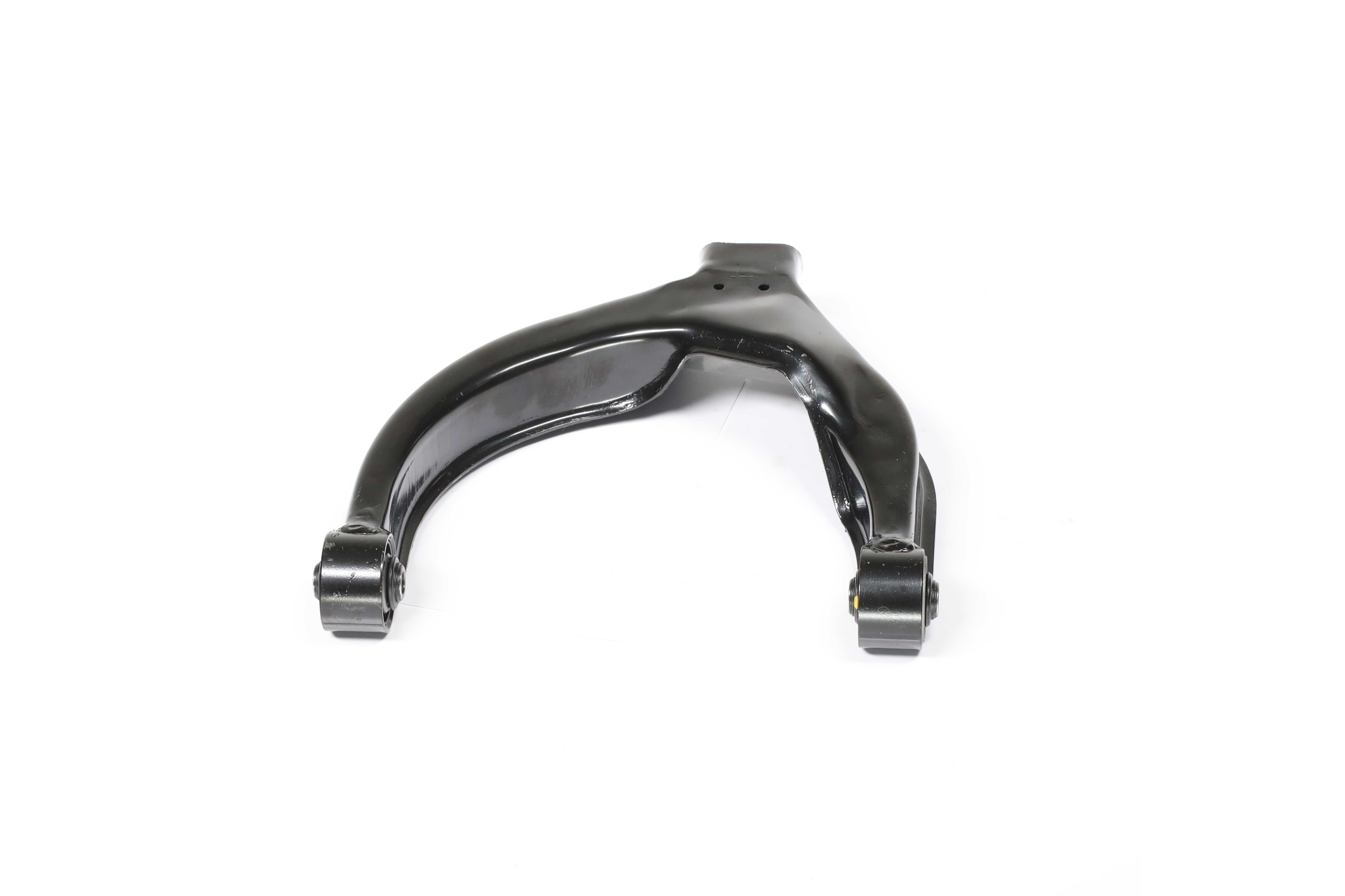 productPage.gallery.imageAlt 5