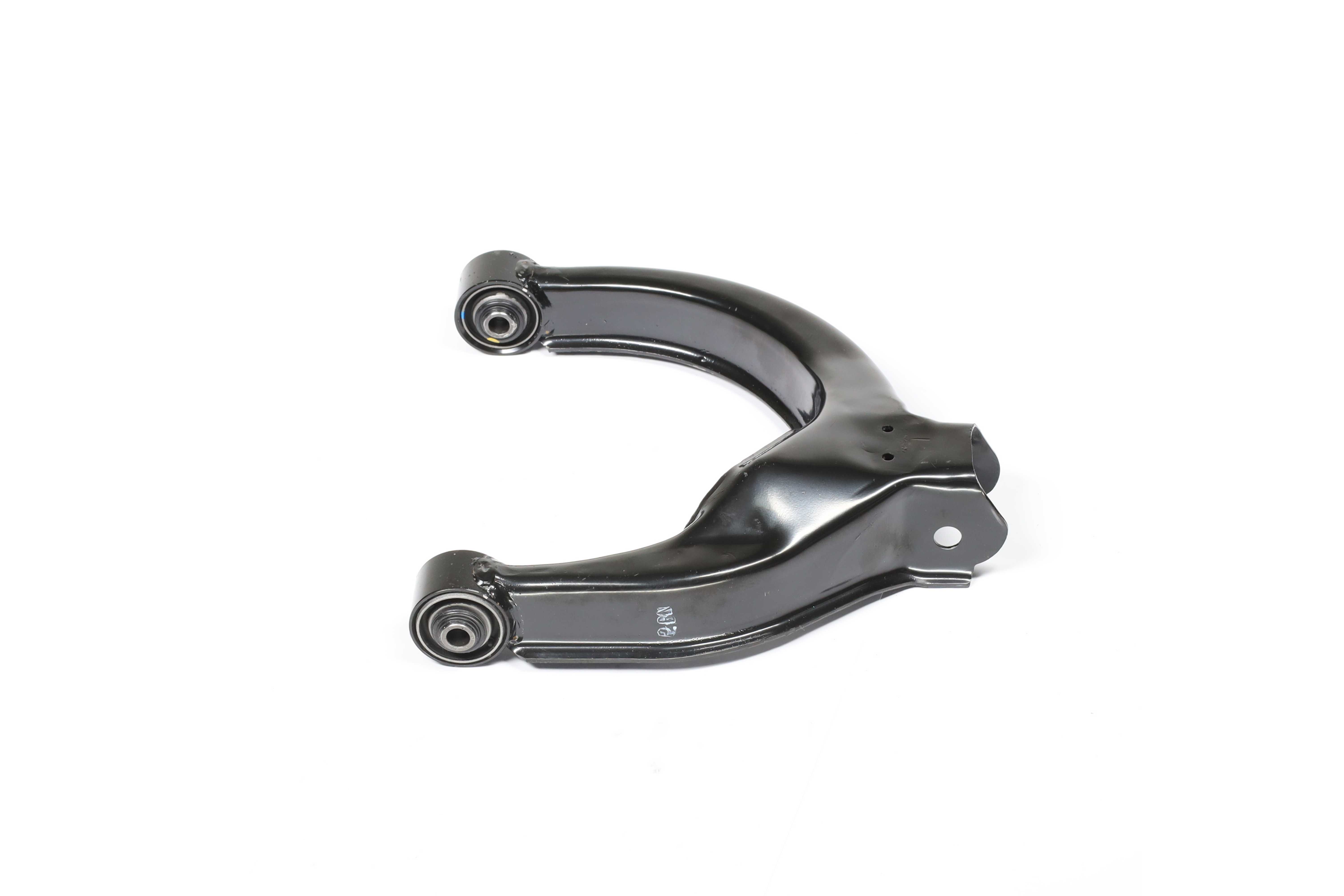 productPage.gallery.imageAlt 6