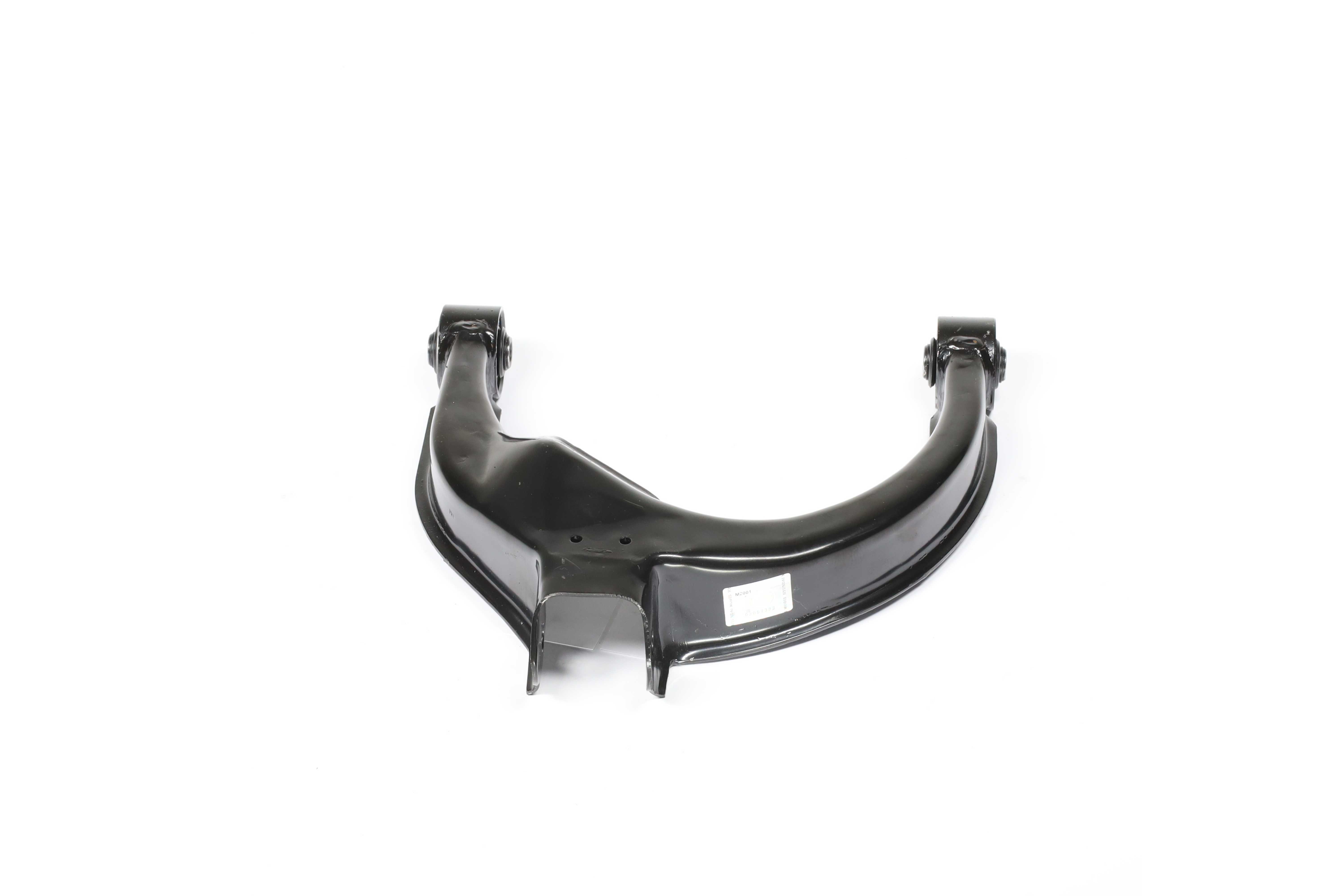 productPage.gallery.imageAlt 2