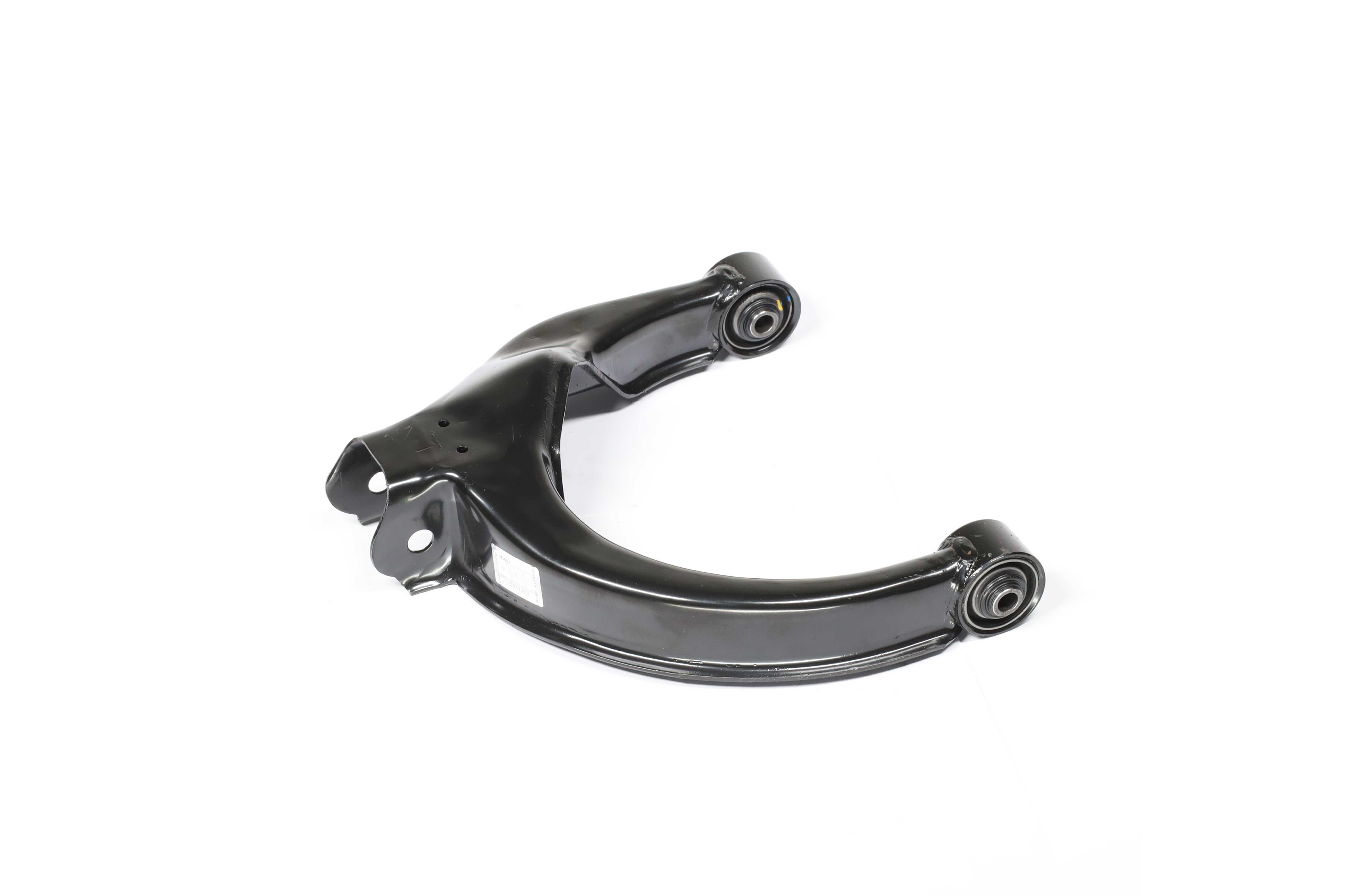 productPage.gallery.imageAlt 3