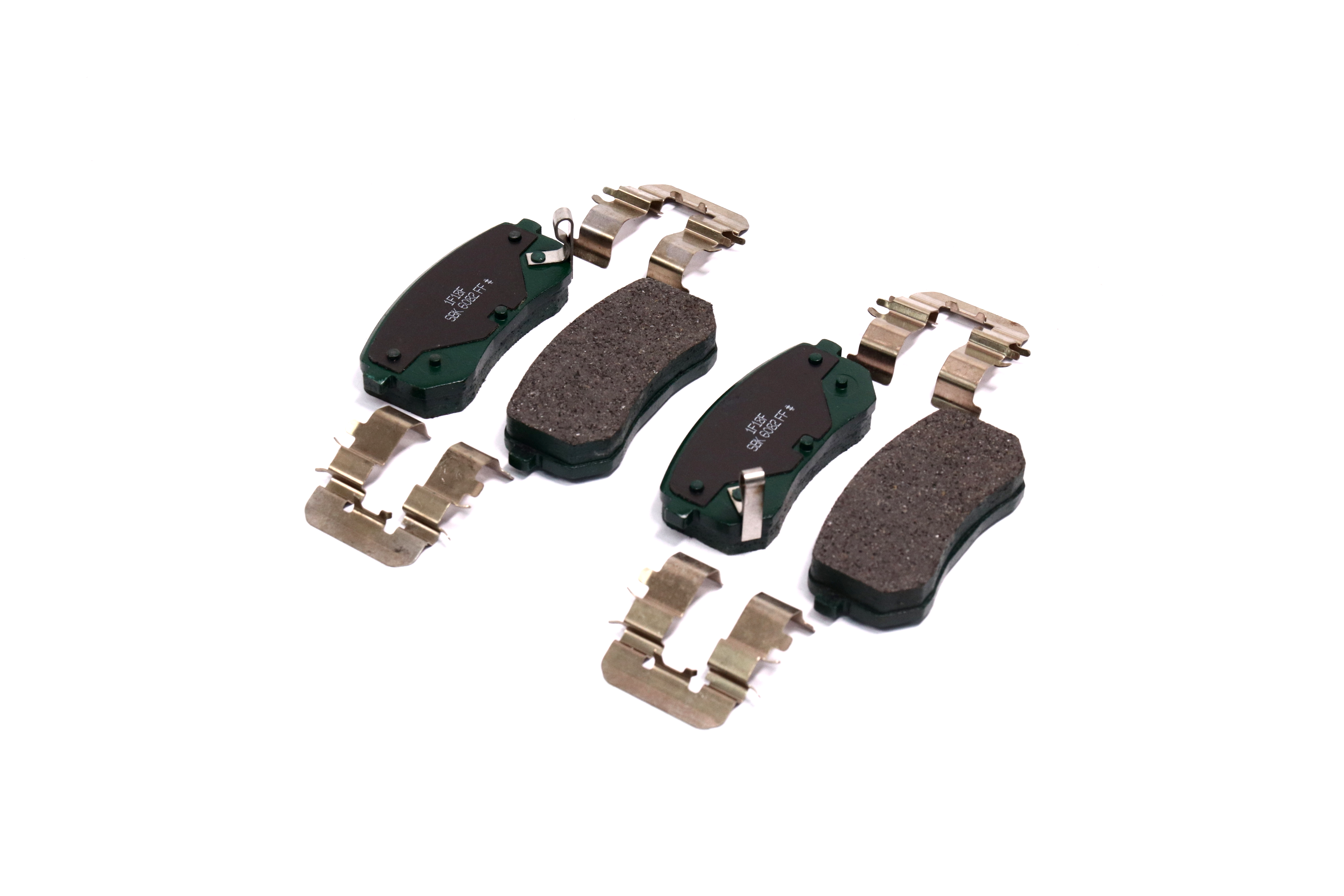 productPage.gallery.imageAlt 1