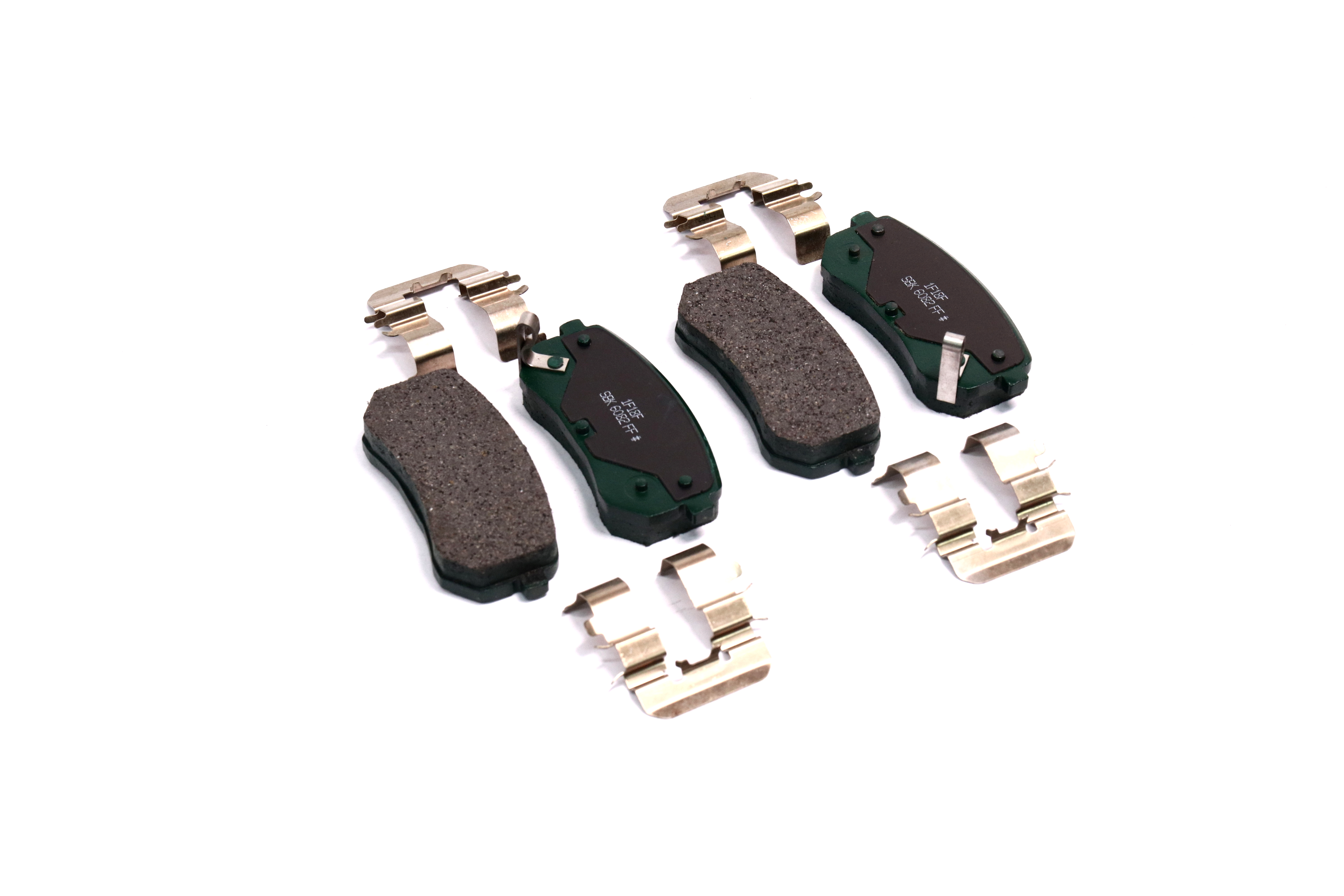 productPage.gallery.imageAlt 5