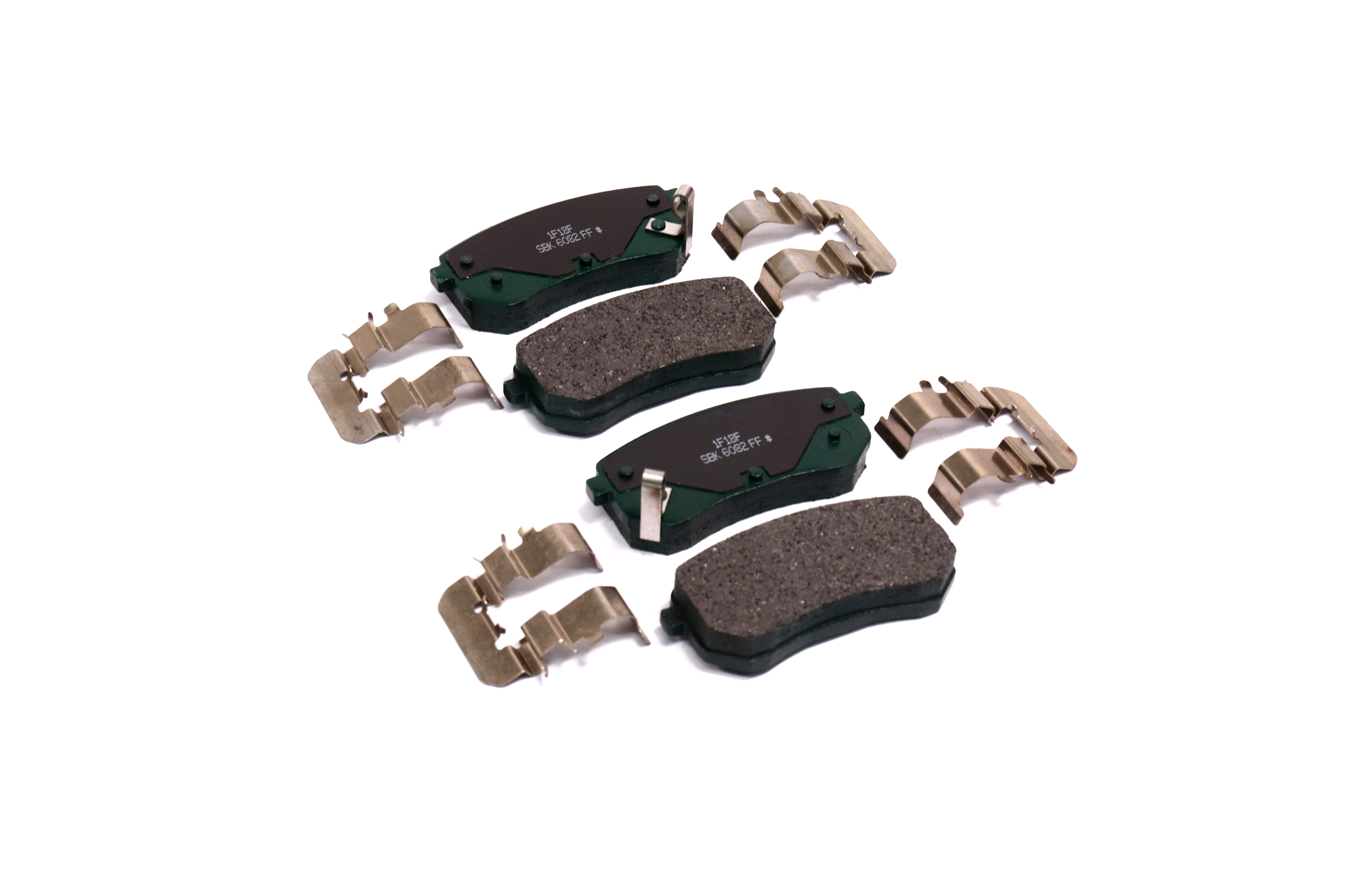 productPage.gallery.imageAlt 6