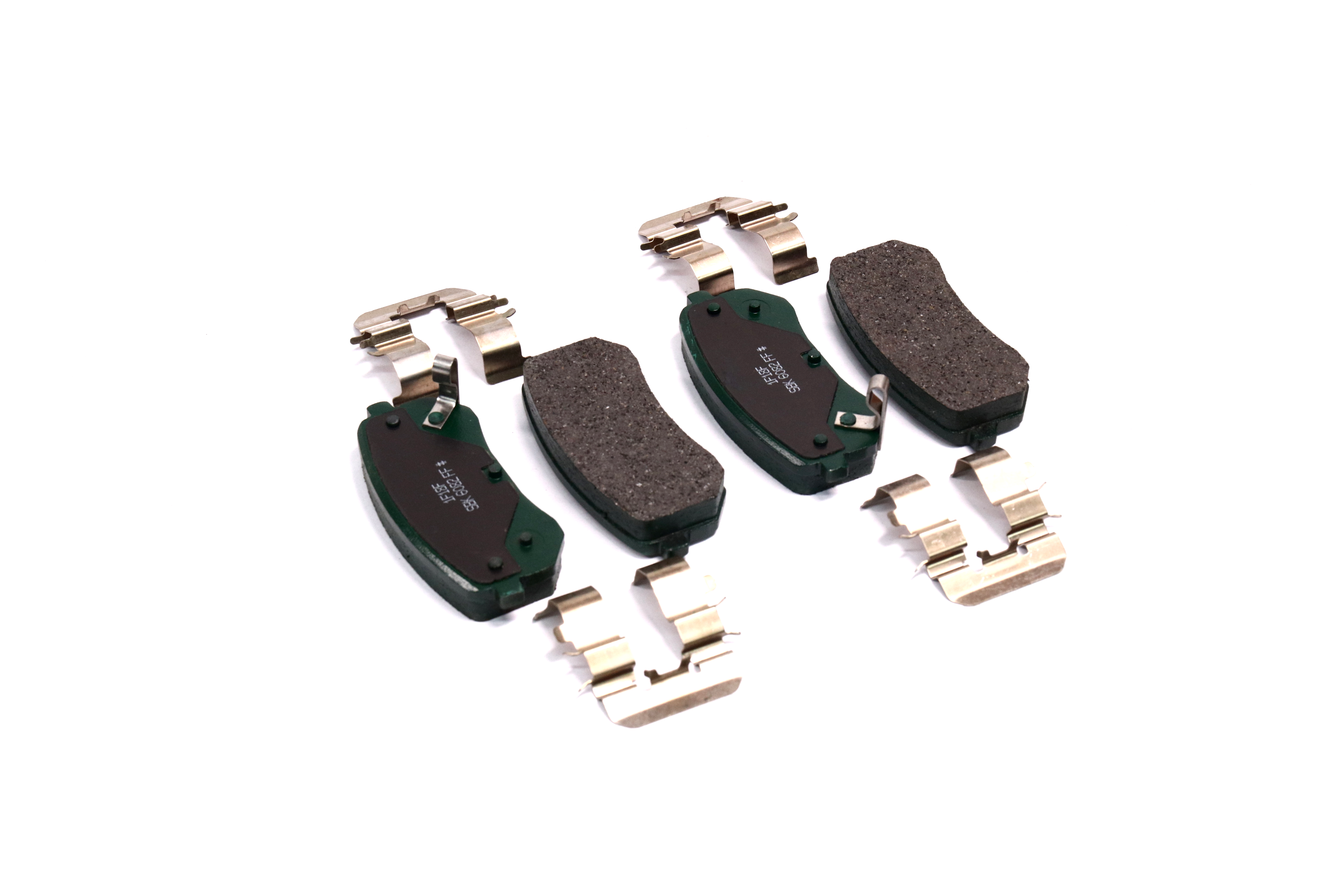 productPage.gallery.imageAlt 2