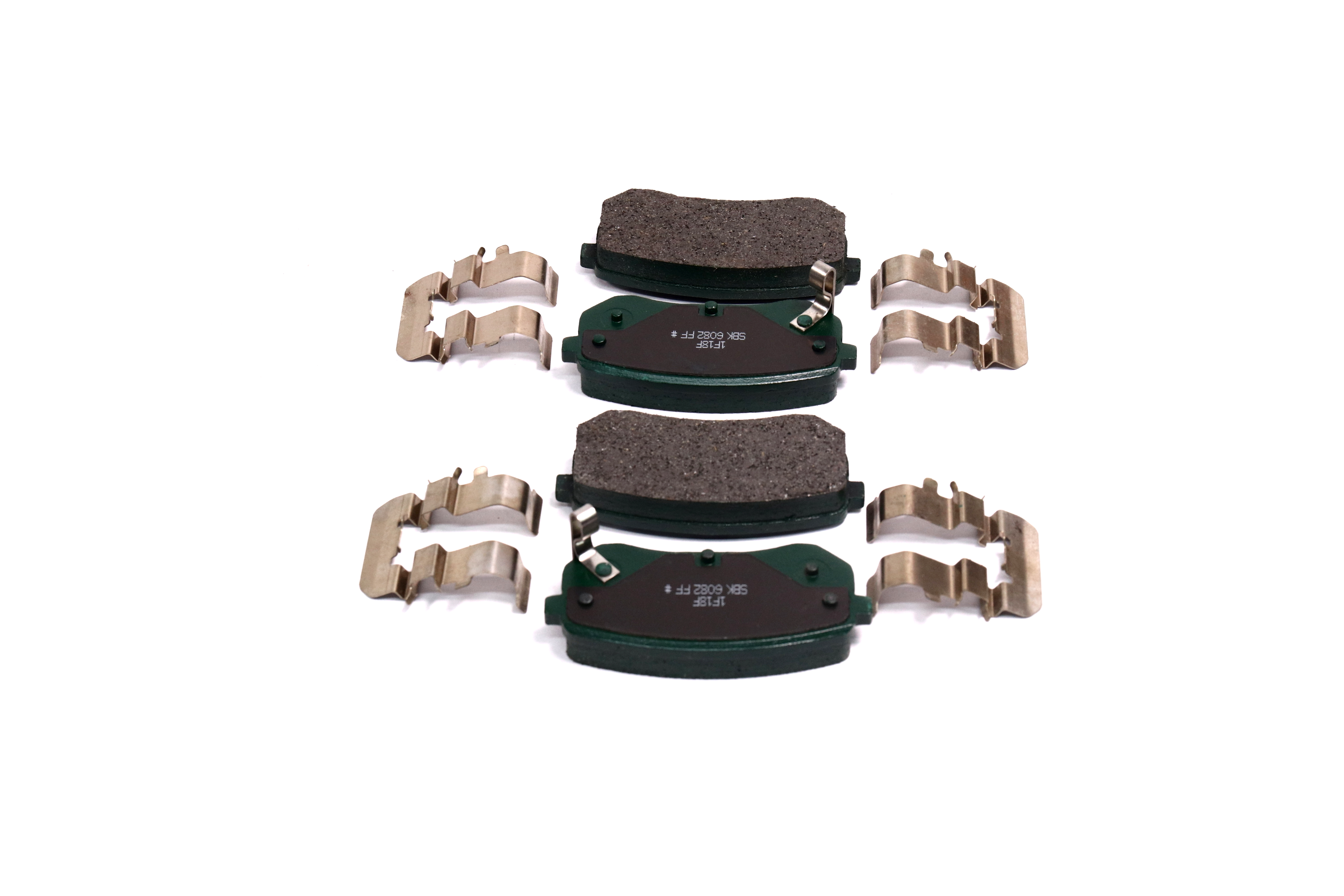 productPage.gallery.imageAlt 3