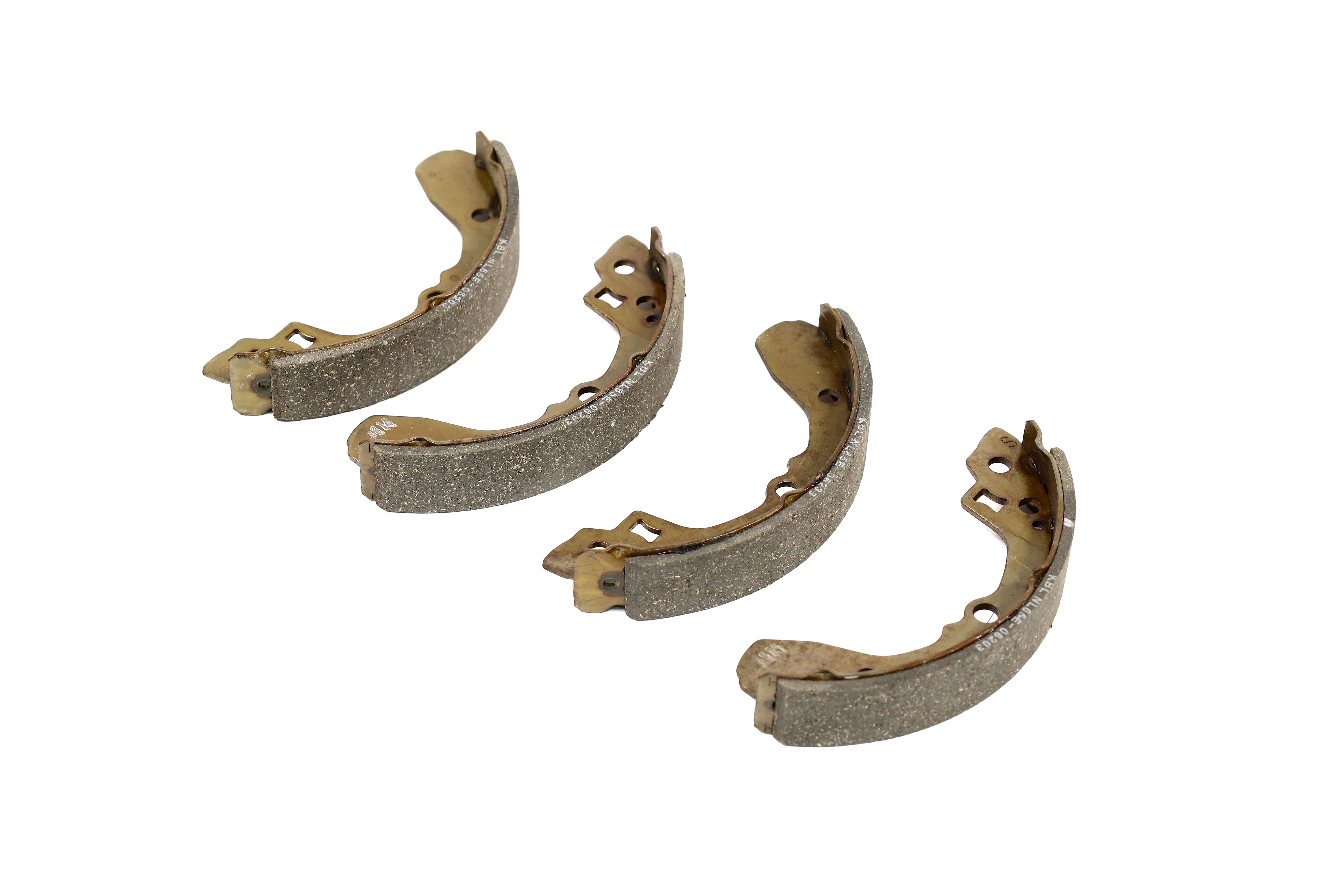 productPage.gallery.imageAlt 1