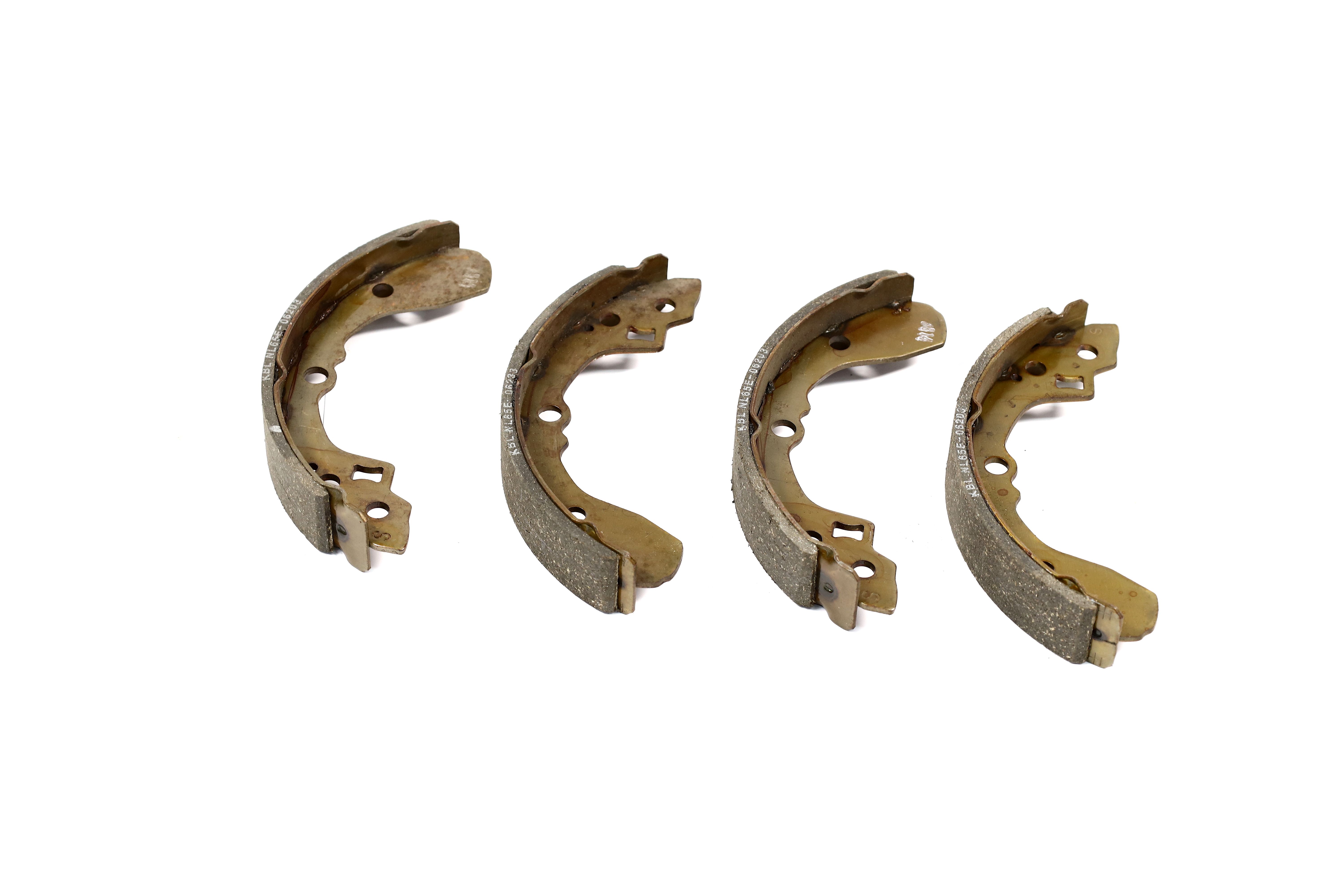 productPage.gallery.imageAlt 4