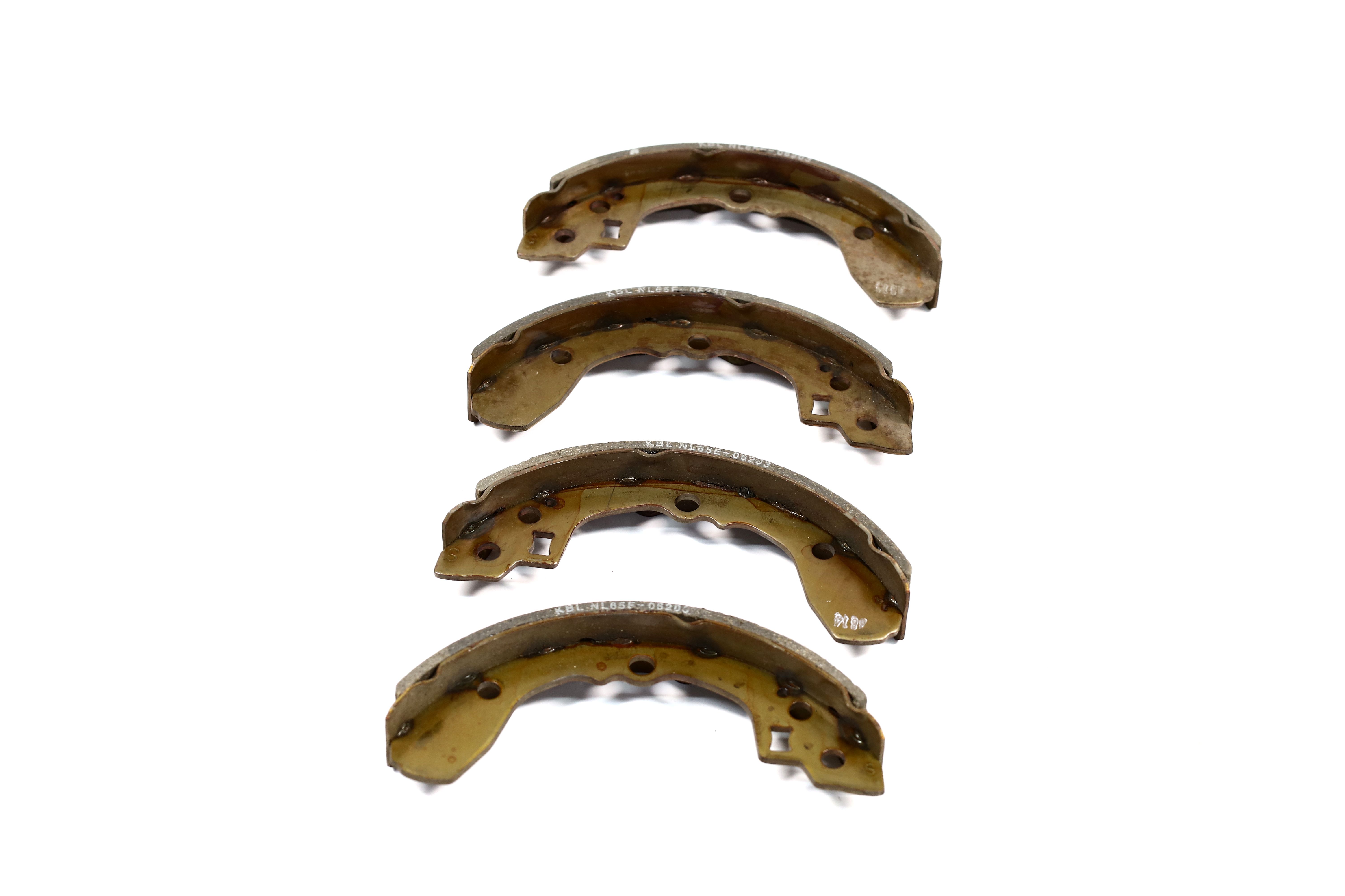 productPage.gallery.imageAlt 5