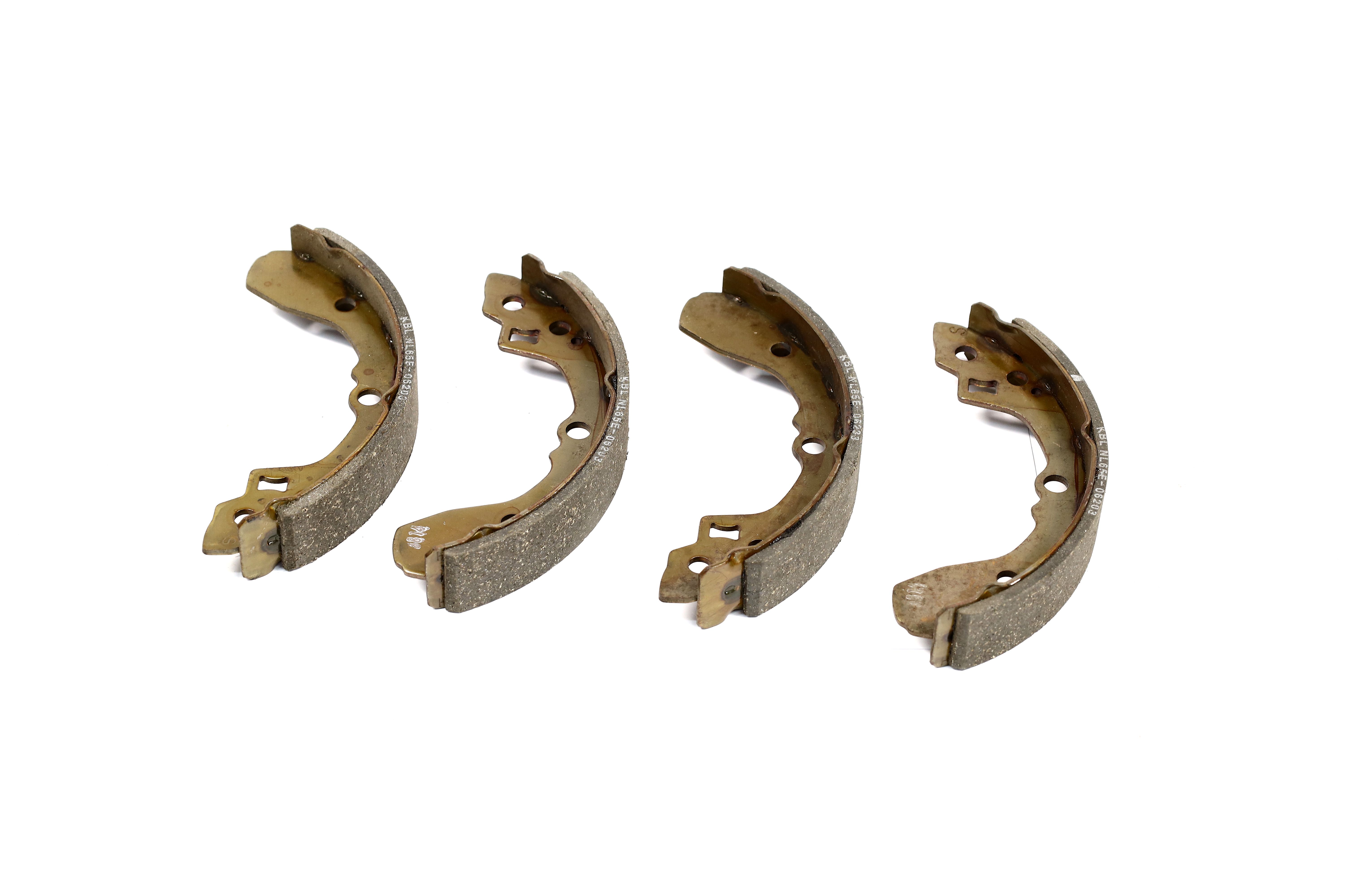 productPage.gallery.imageAlt 6