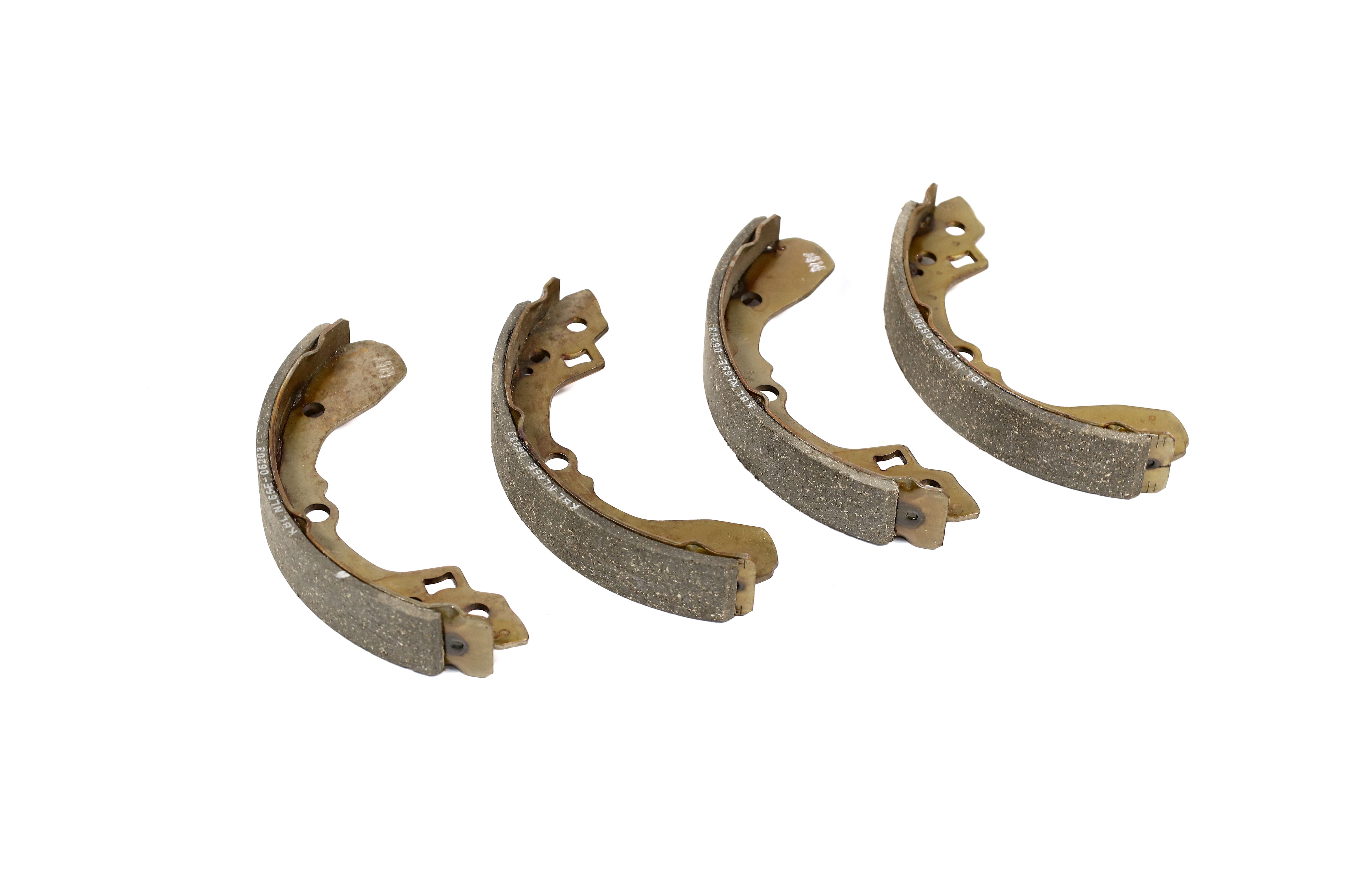 productPage.gallery.imageAlt 3