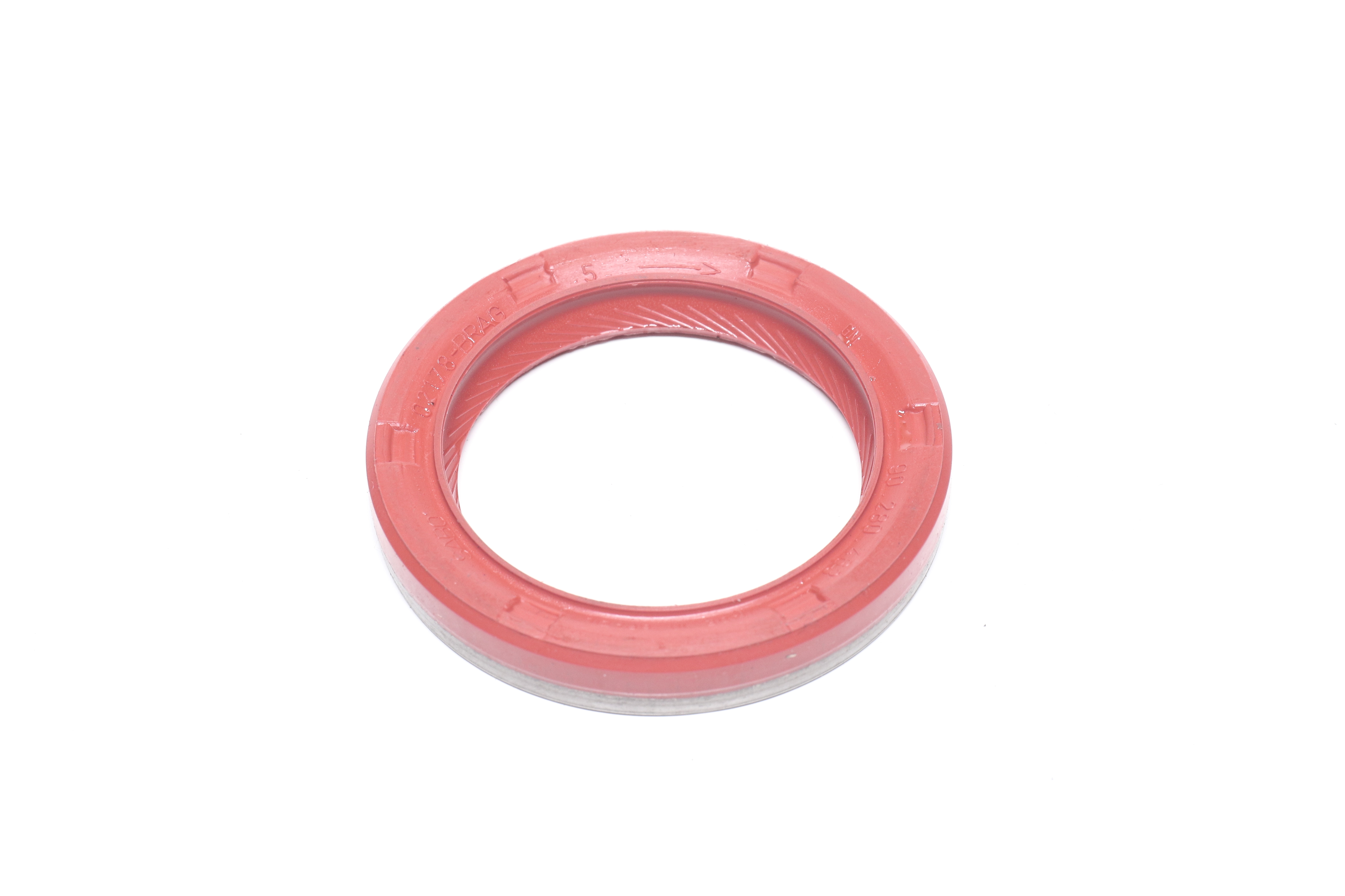 Зображення 6