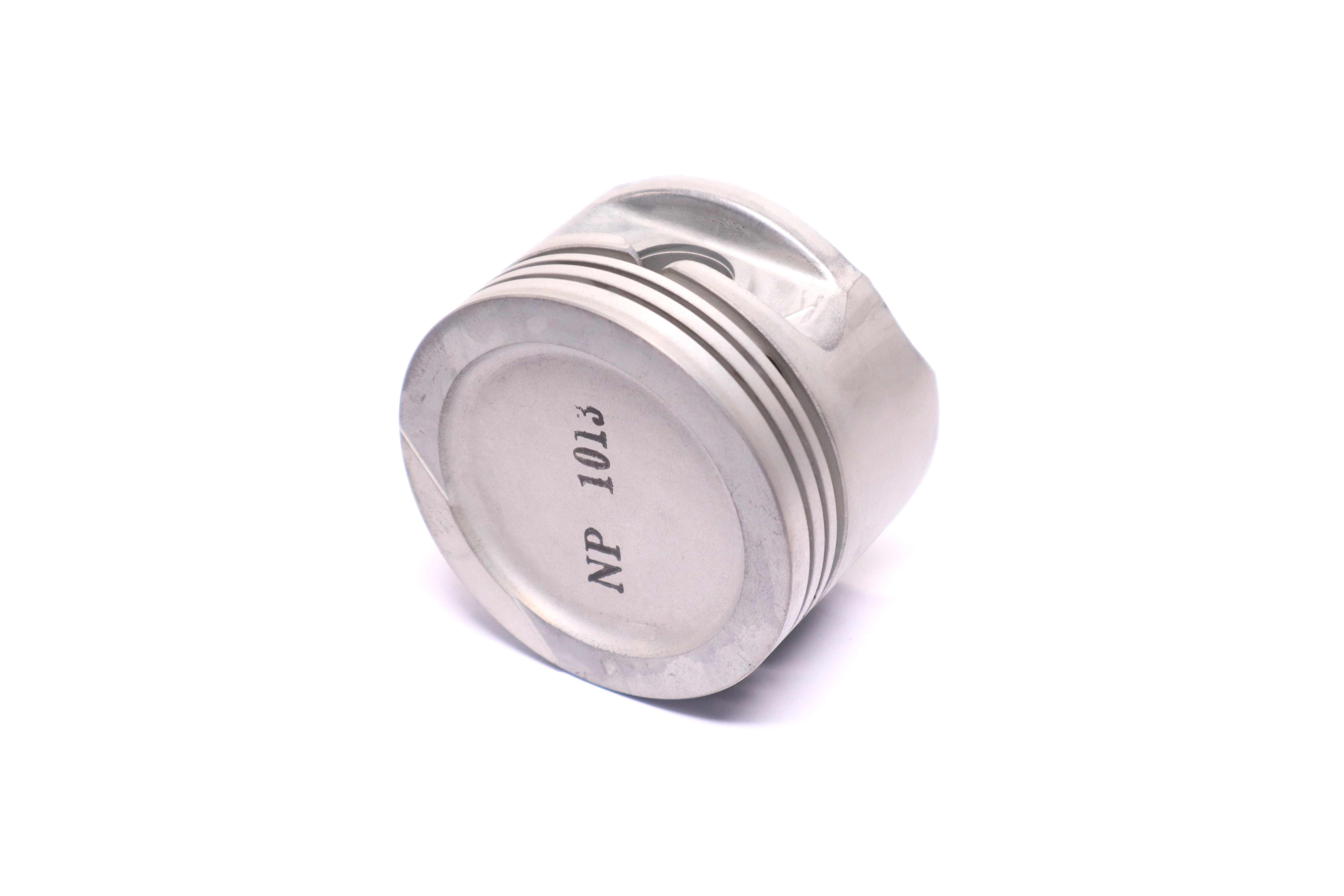 Зображення 5