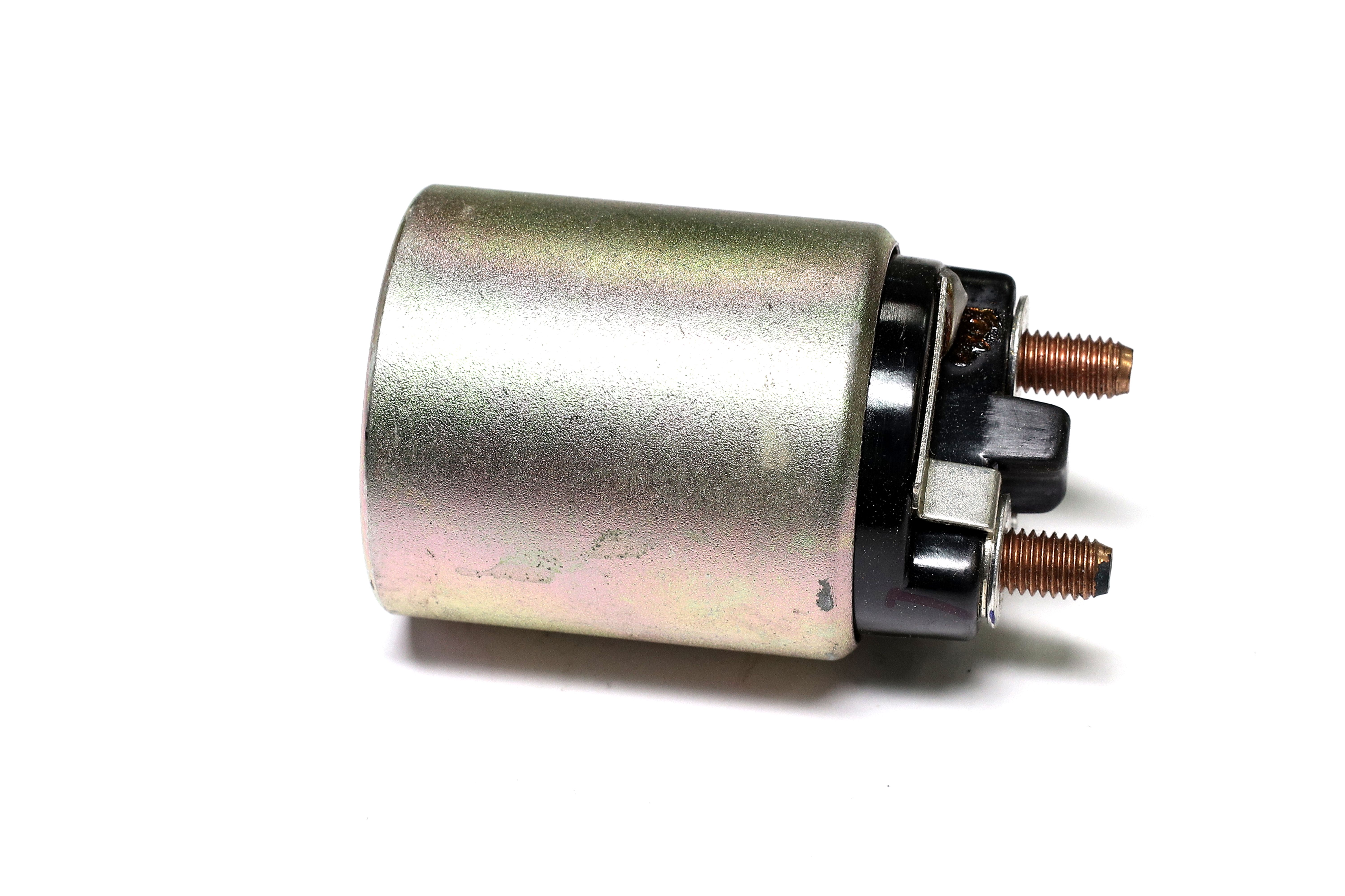 Изображение 6