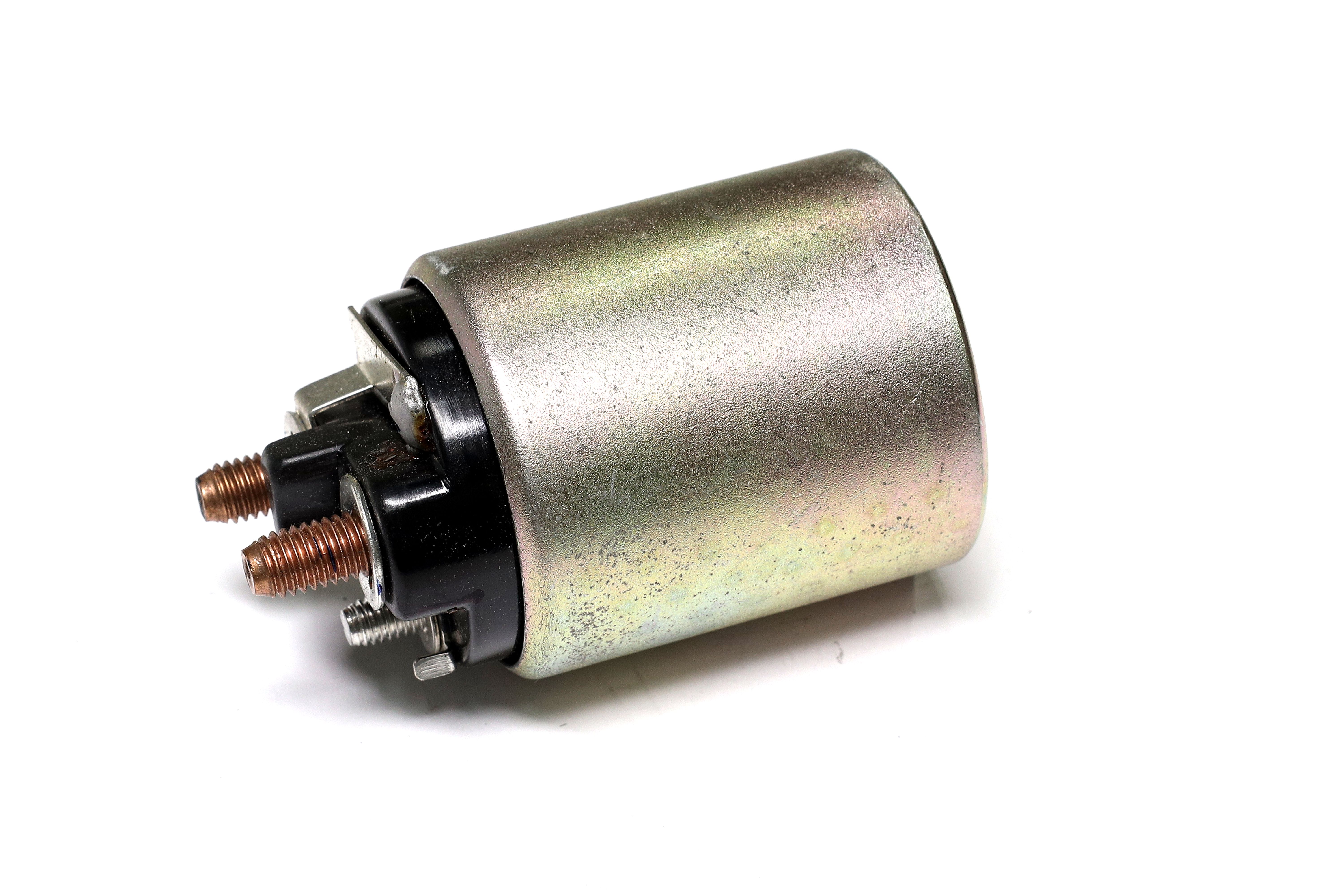 Изображение 3