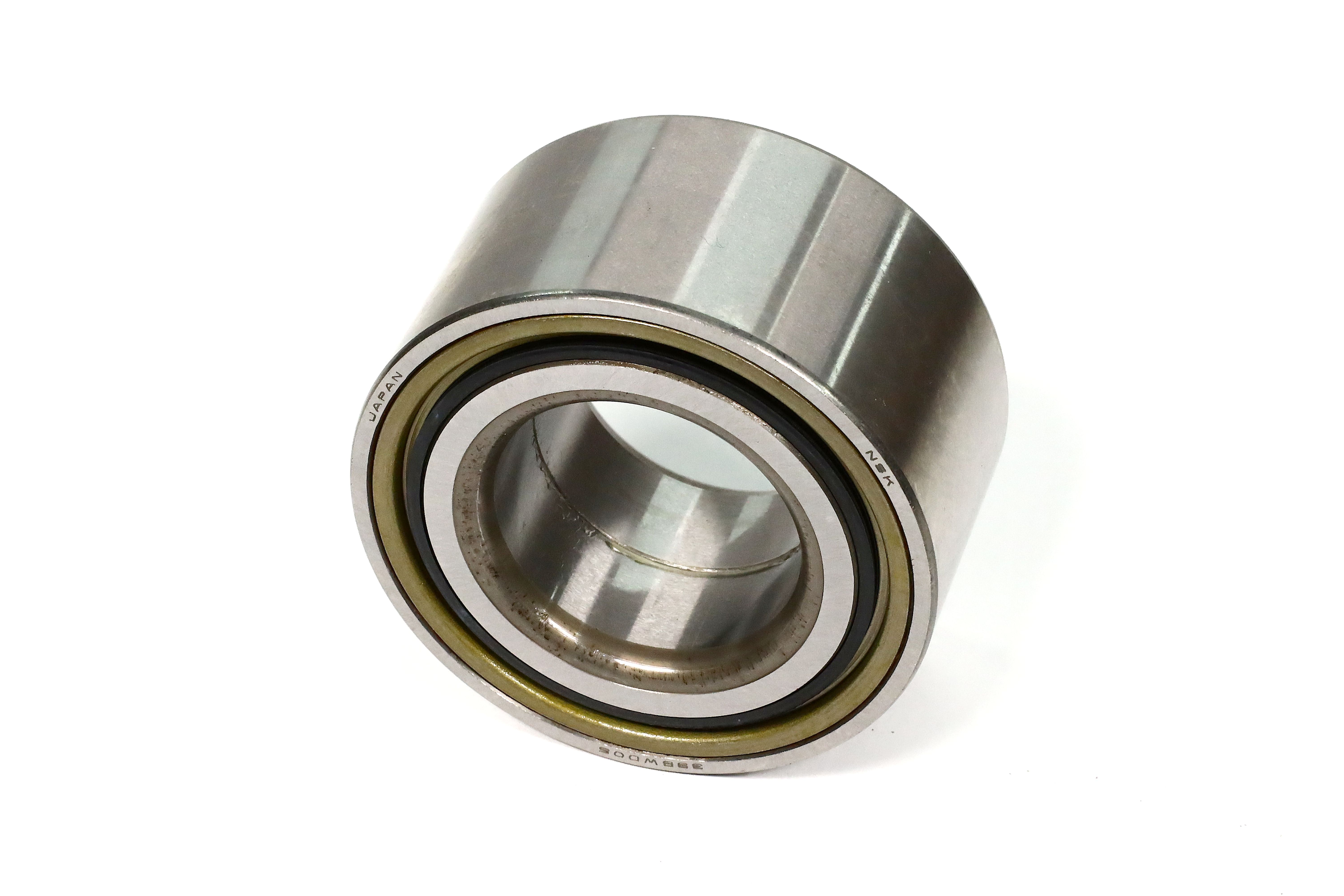 Зображення 7