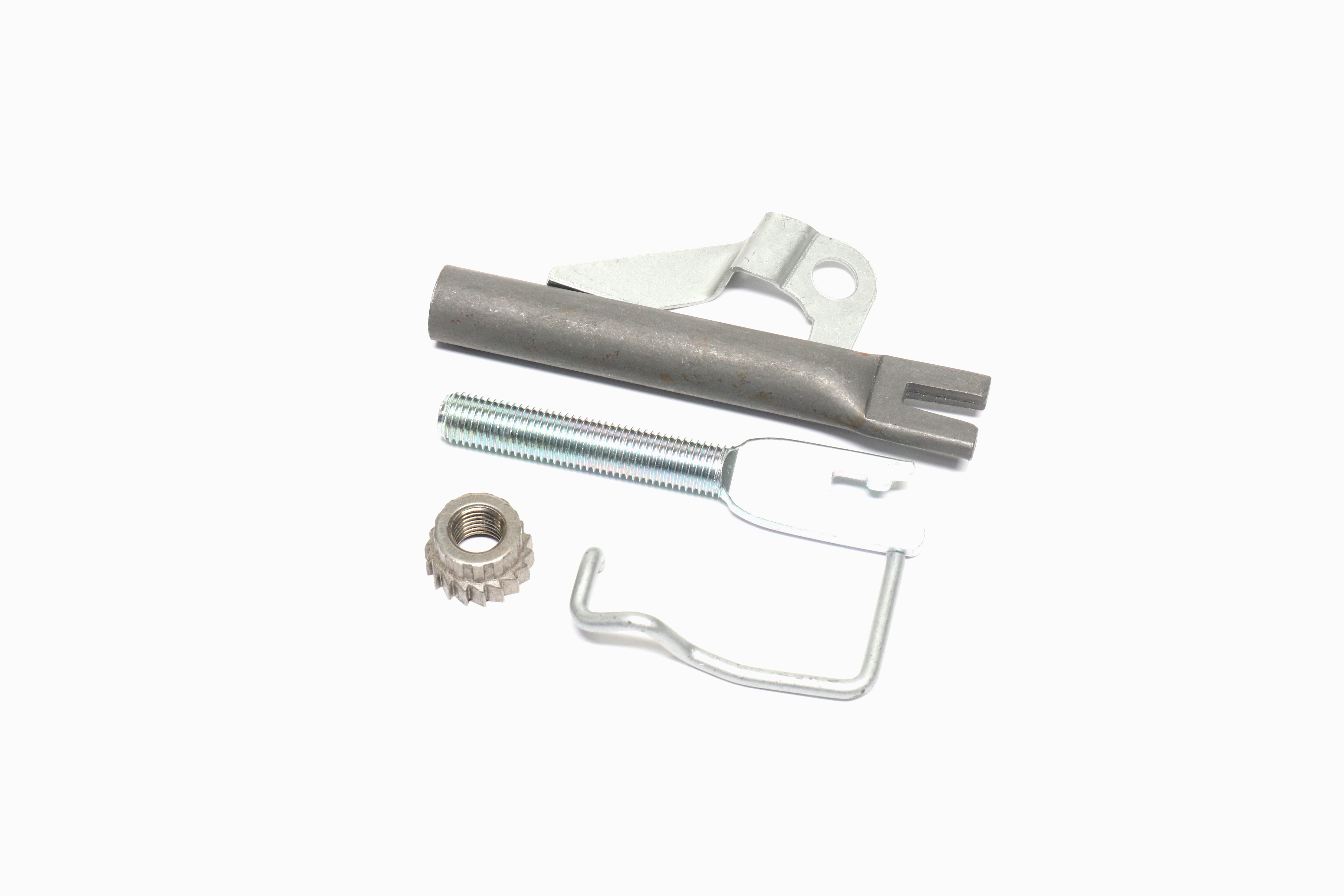 Изображение 4