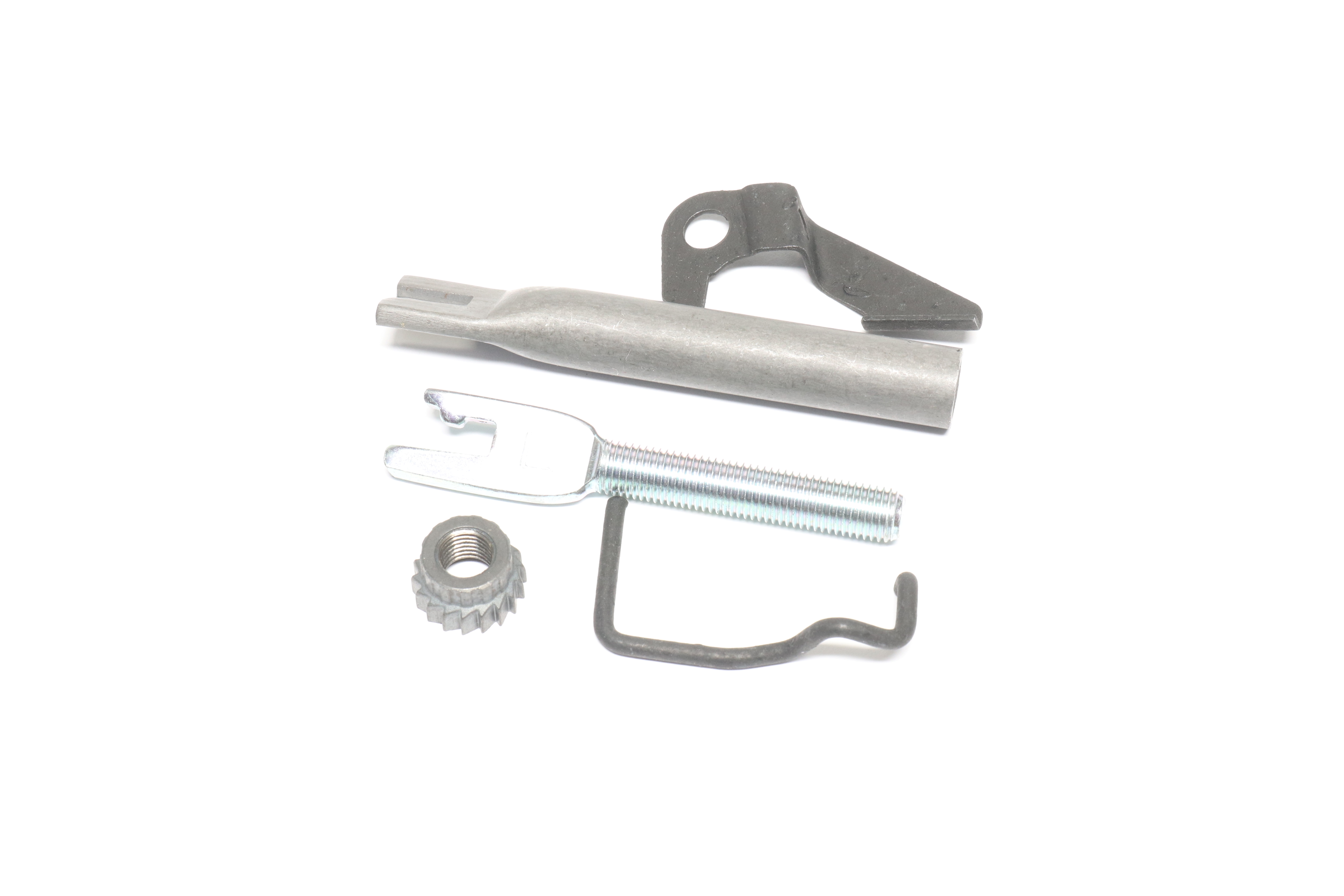 Изображение 4