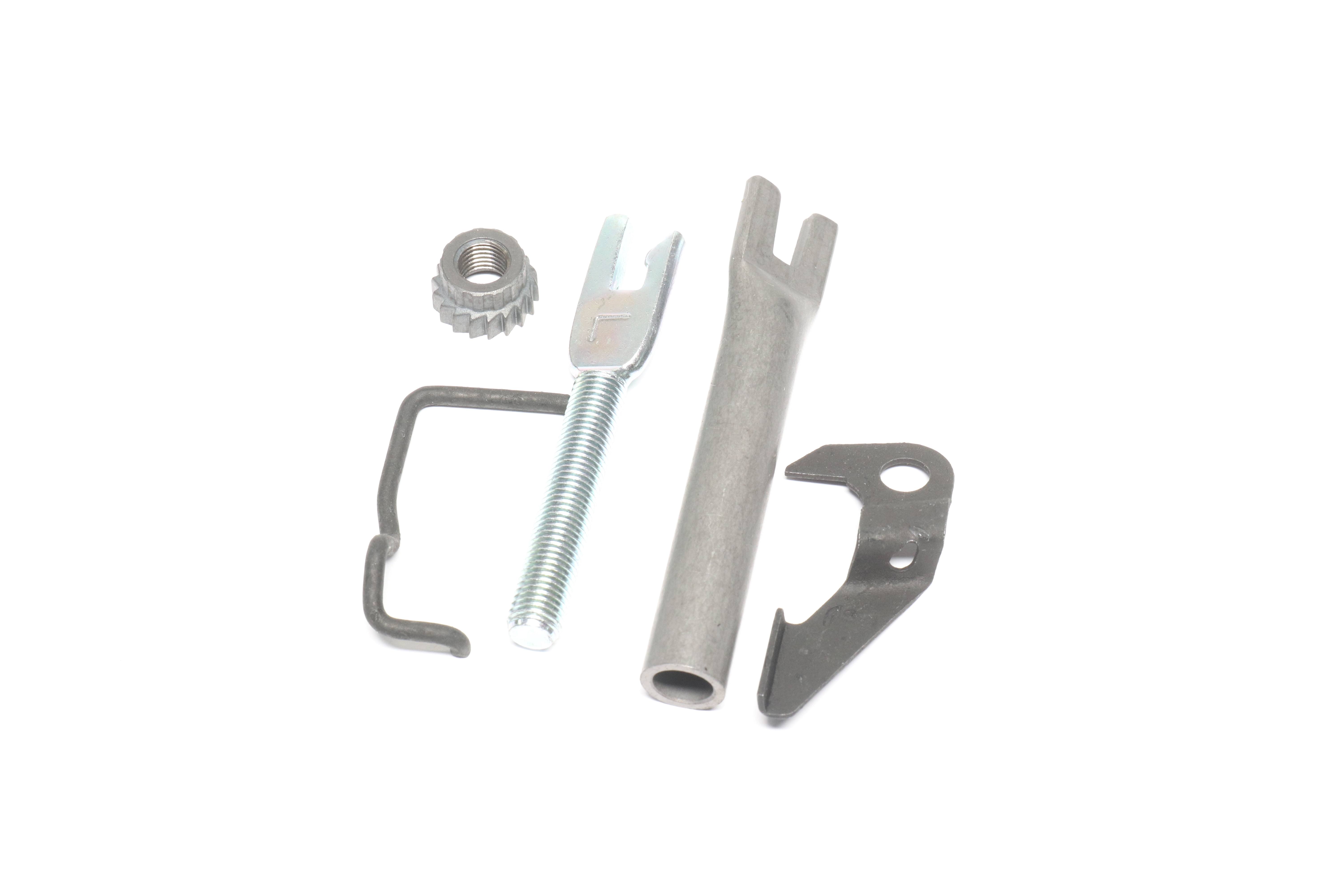 Изображение 5