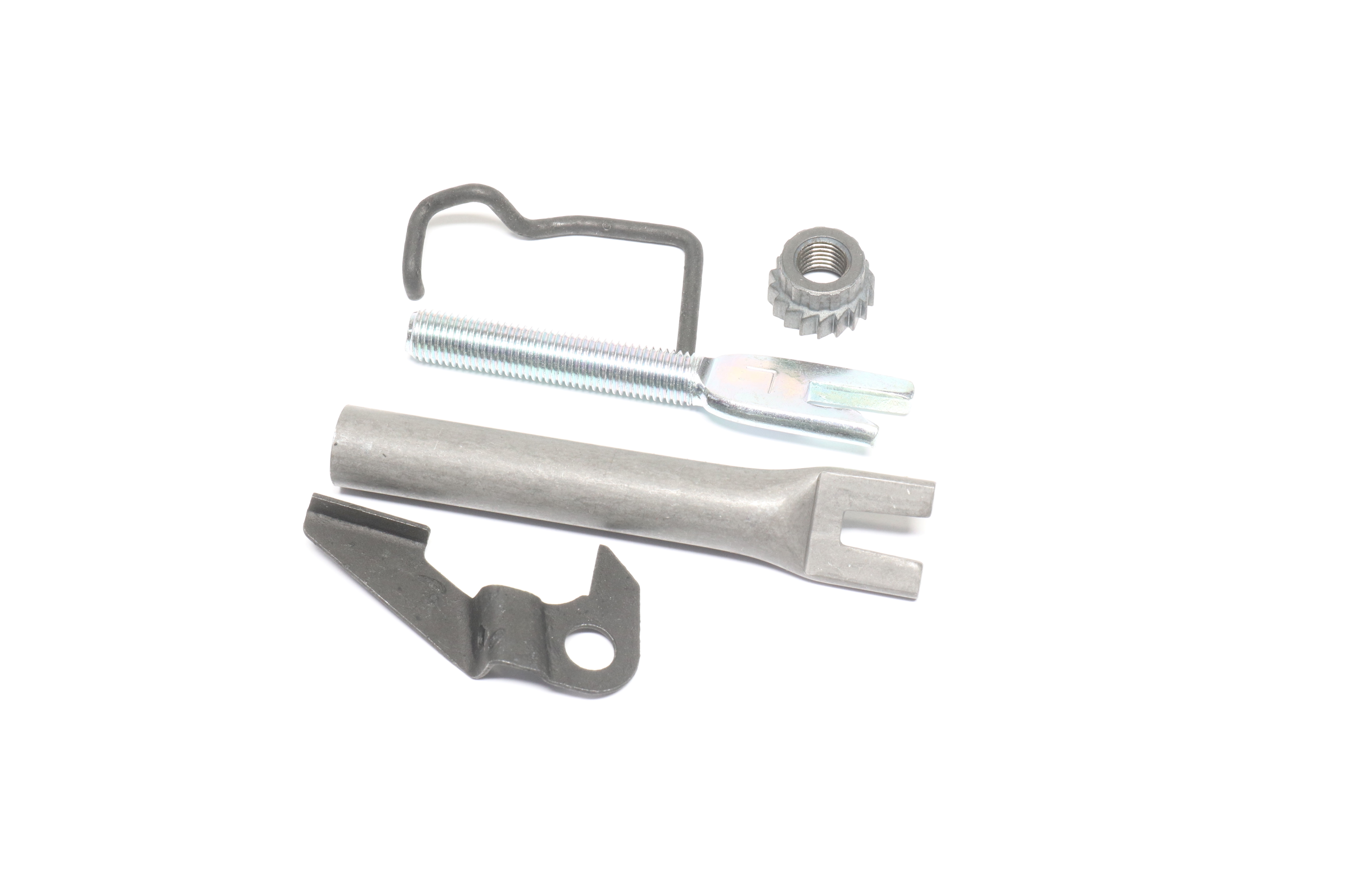 Изображение 6