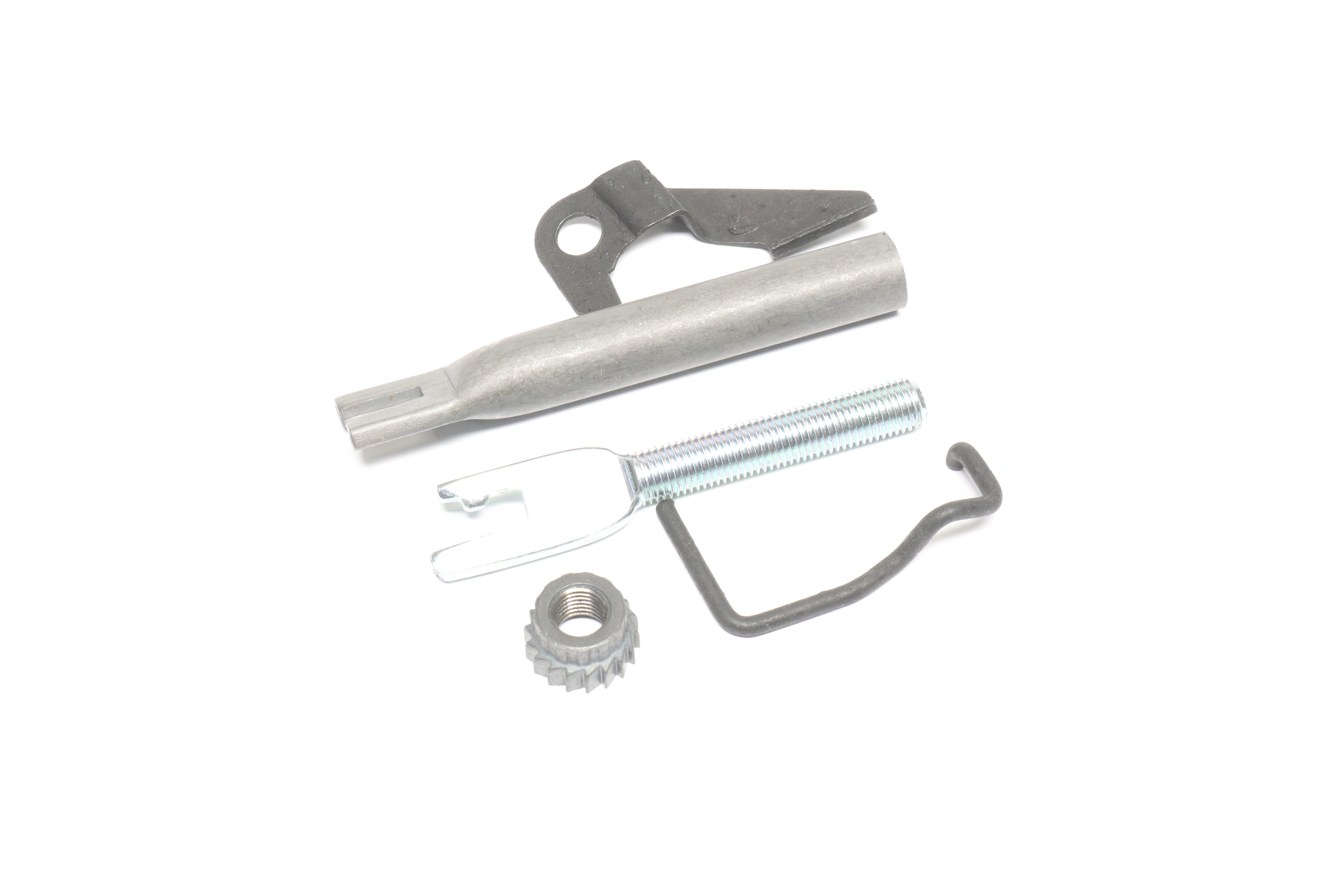 Изображение 3