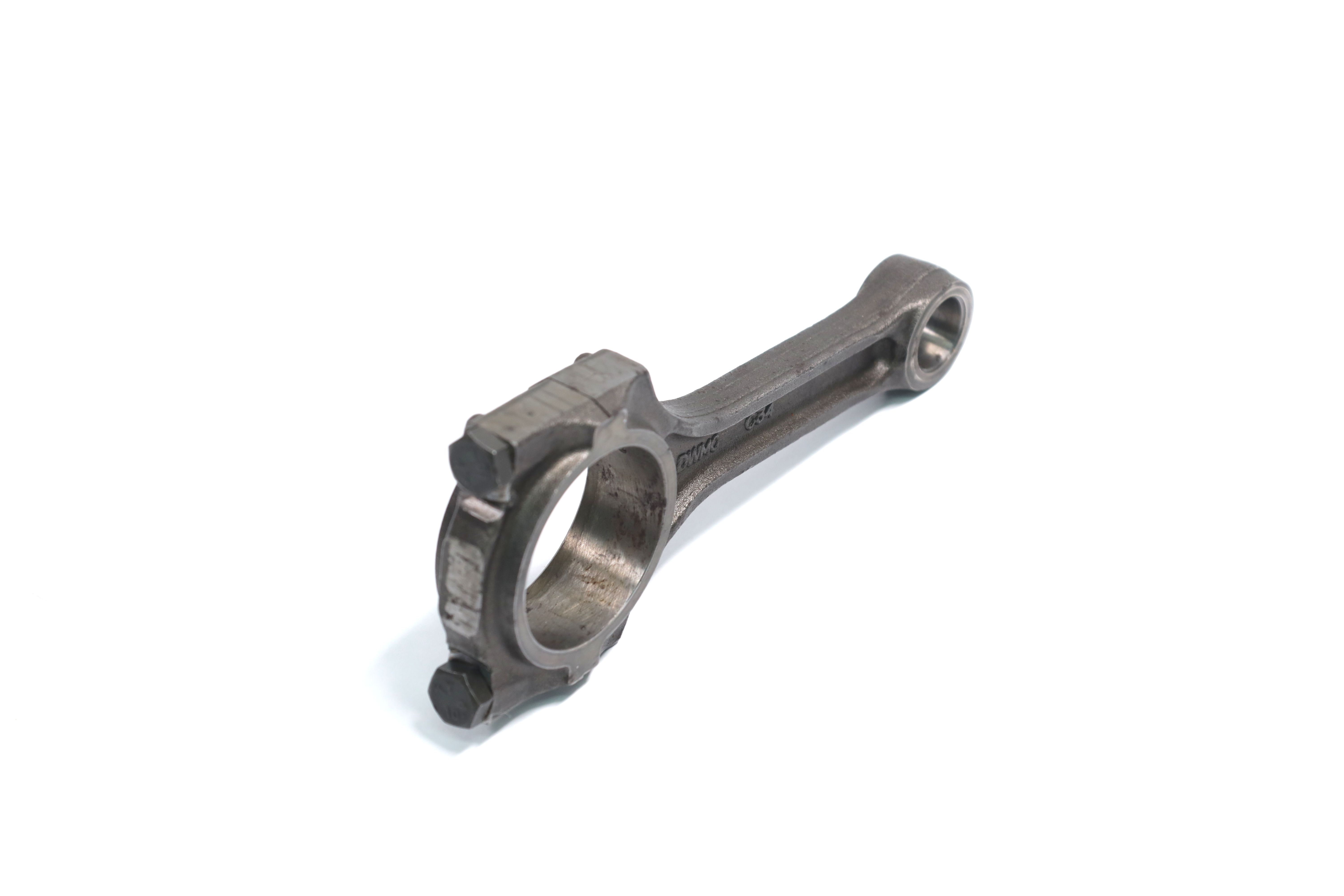 Изображение 7