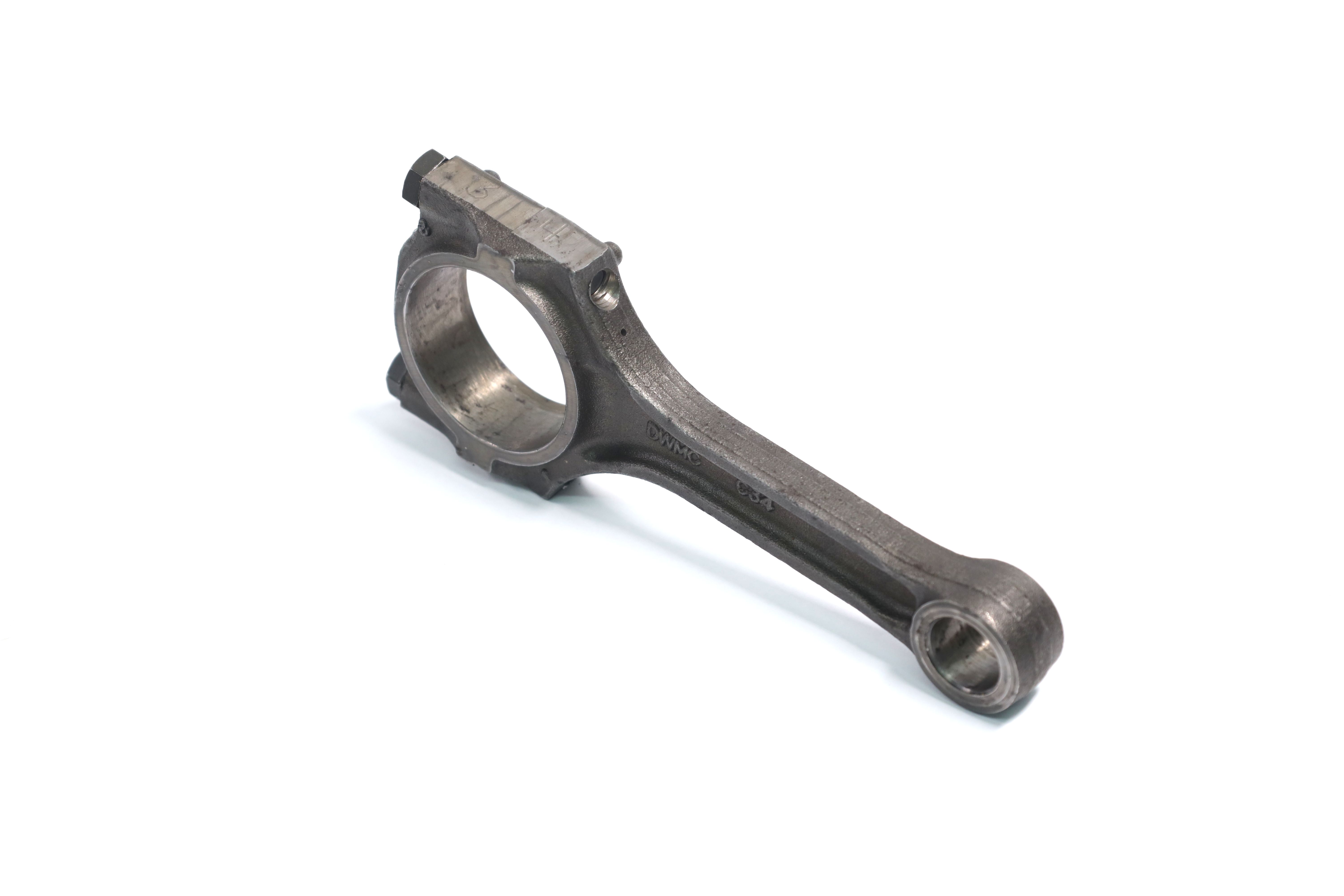 Изображение 9