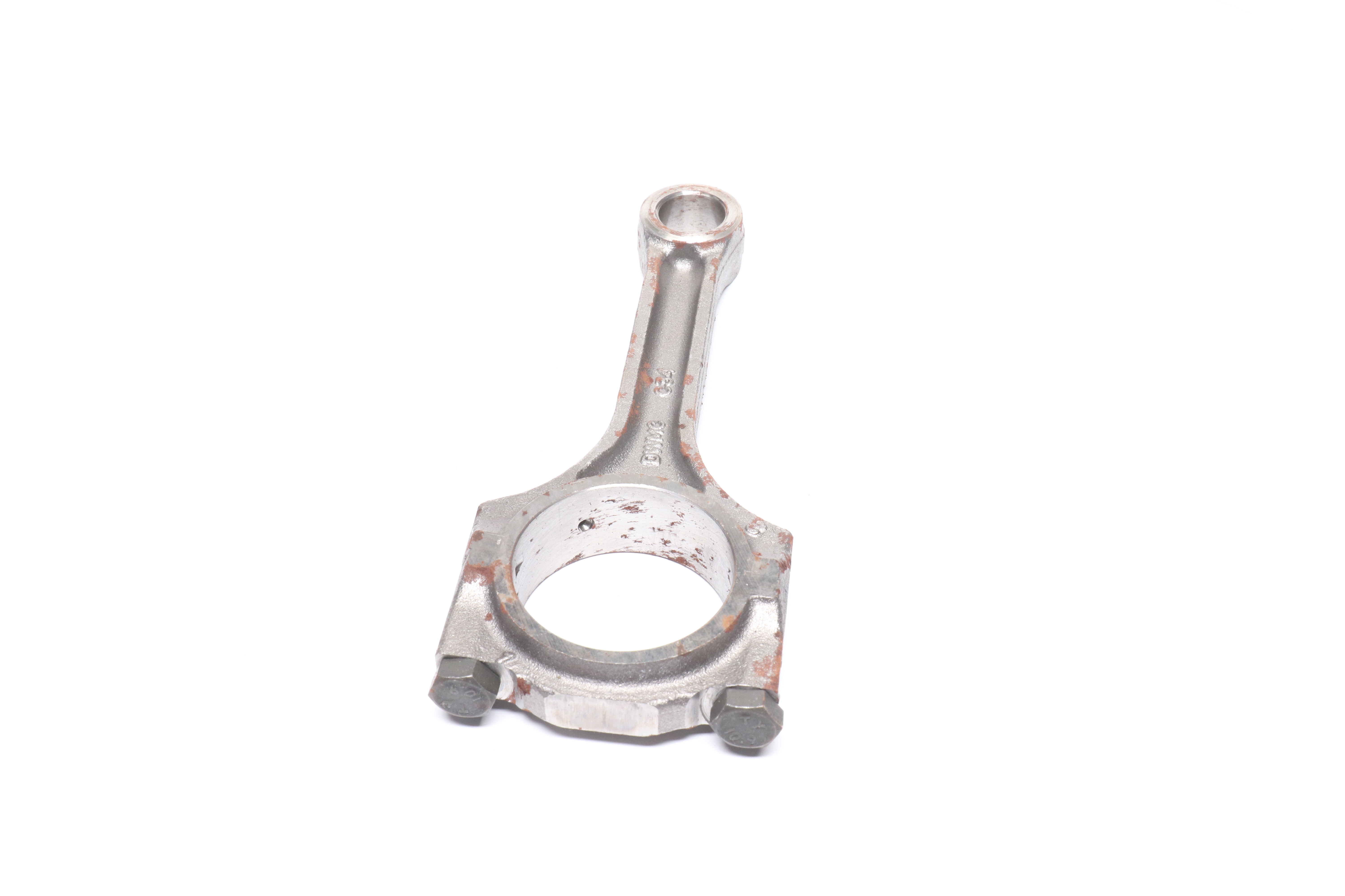 Изображение 10