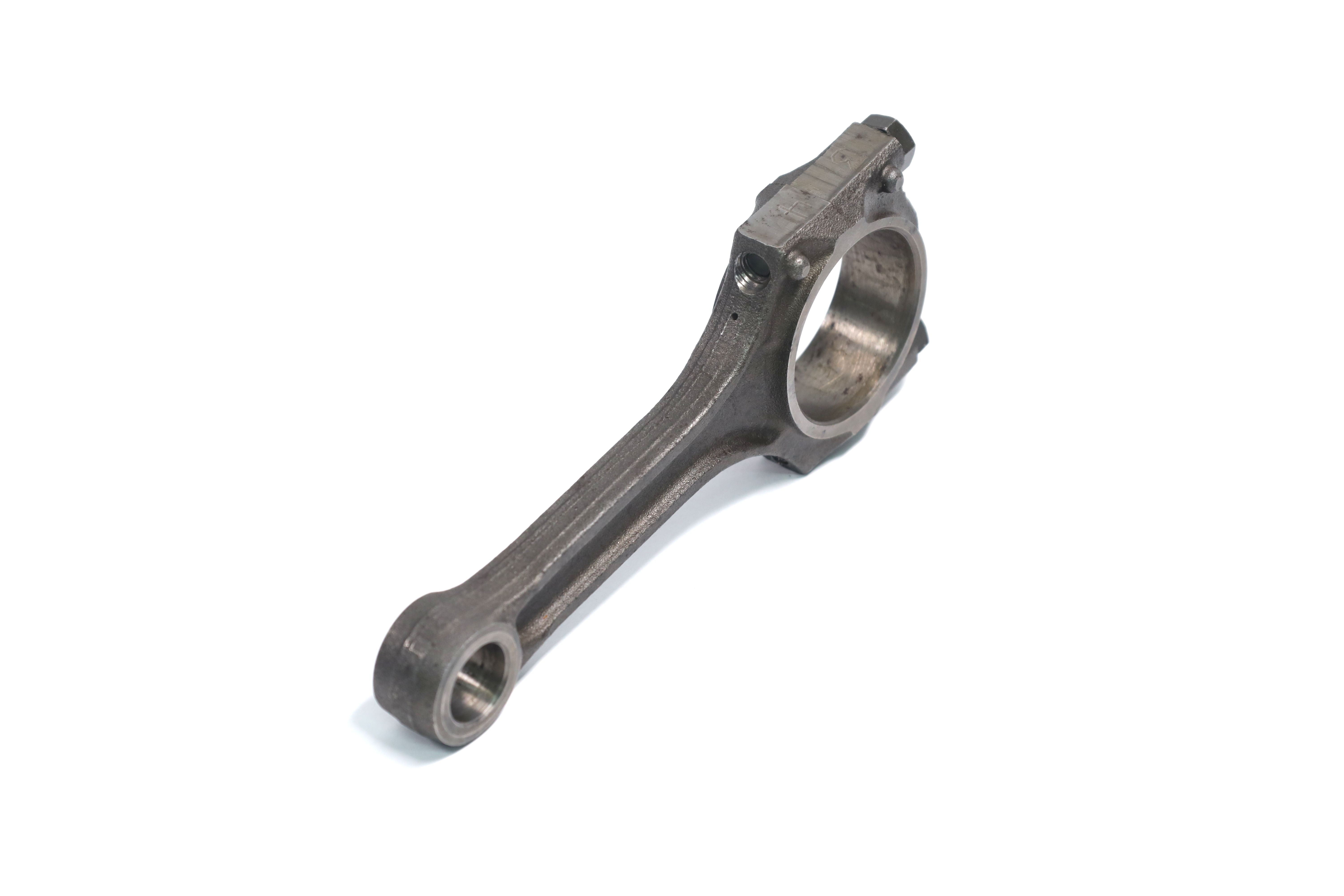 Изображение 11